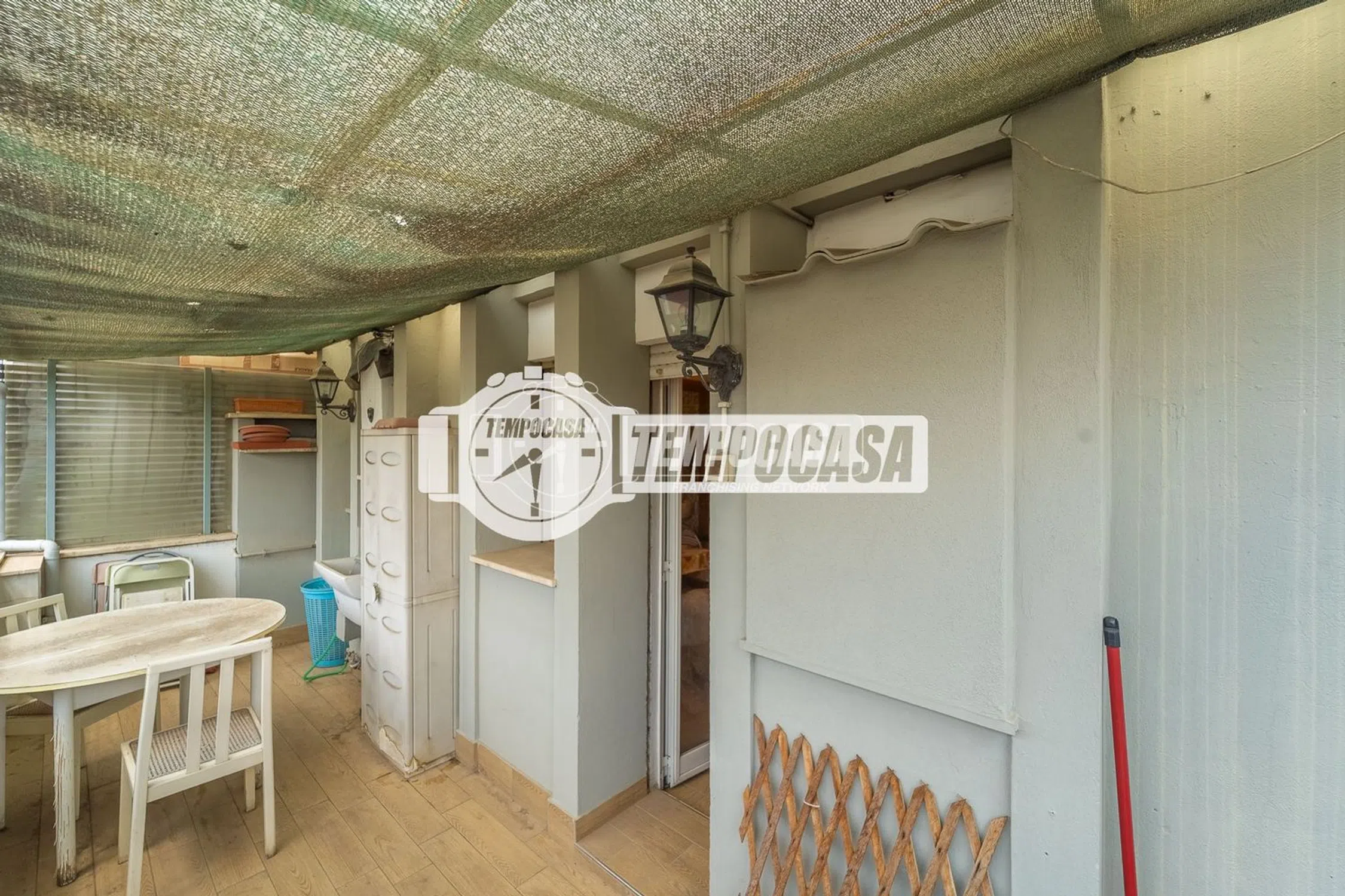 Monolocale in via Ugo Pesci - Photo 2