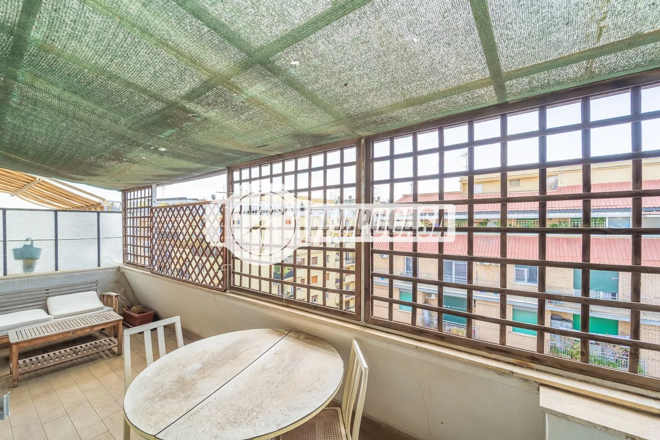 Monolocale in via Ugo Pesci - Photo 3