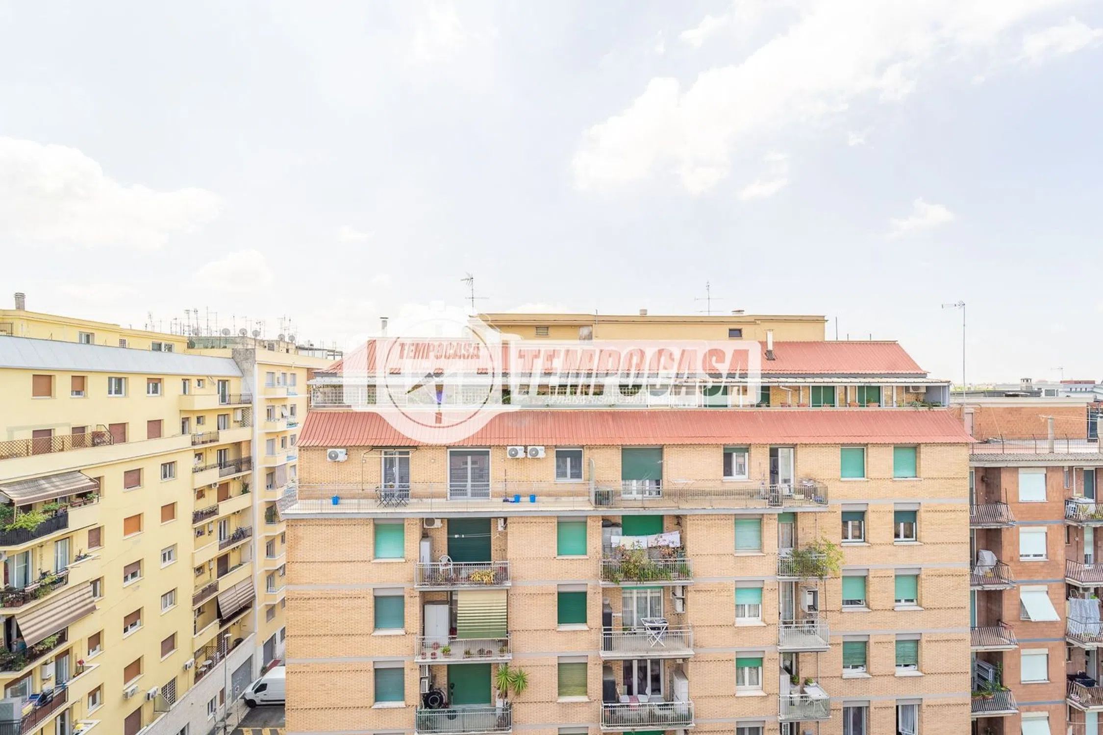 Monolocale in via Ugo Pesci - Photo 5