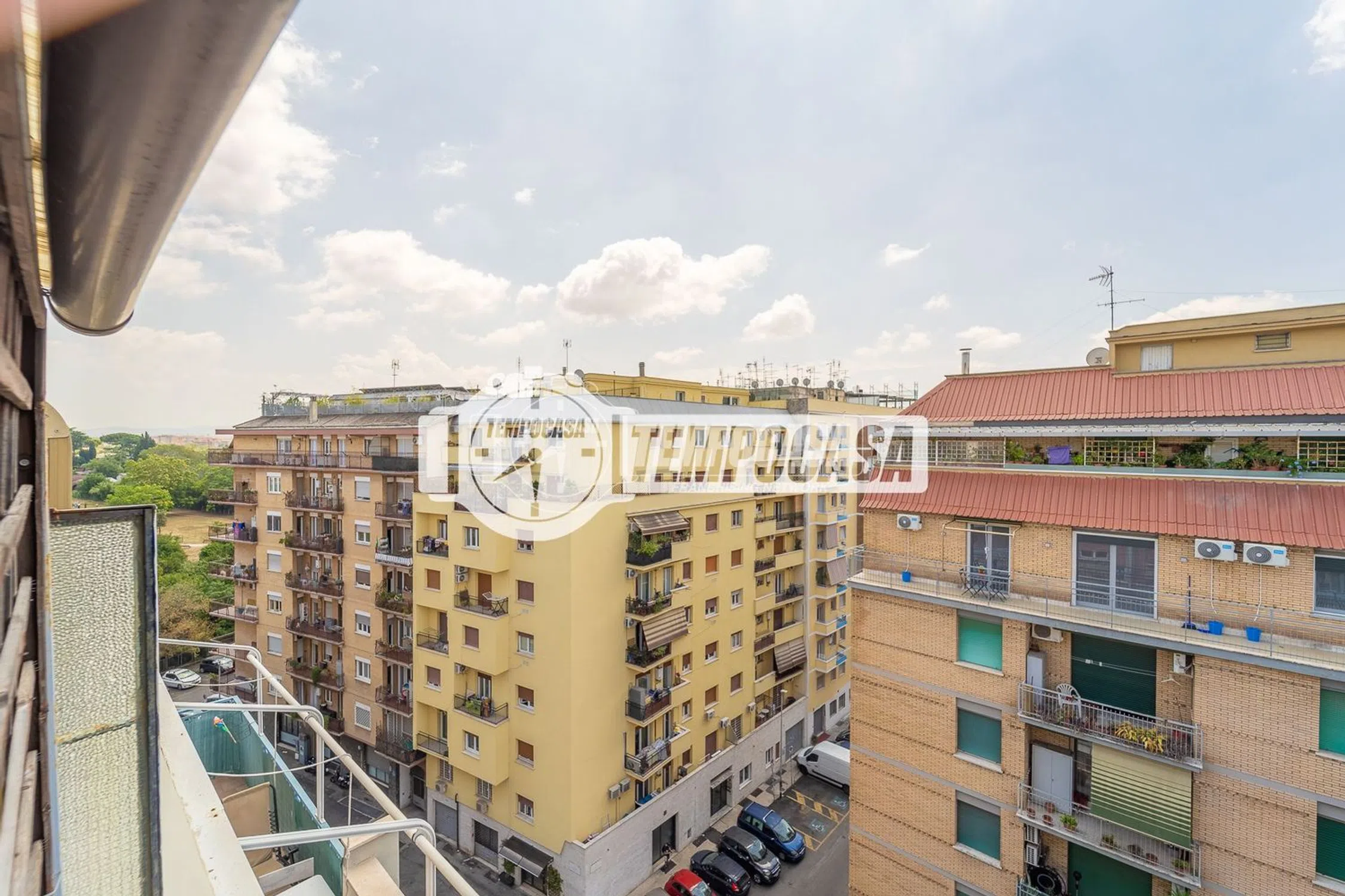 Monolocale in via Ugo Pesci - Photo 6