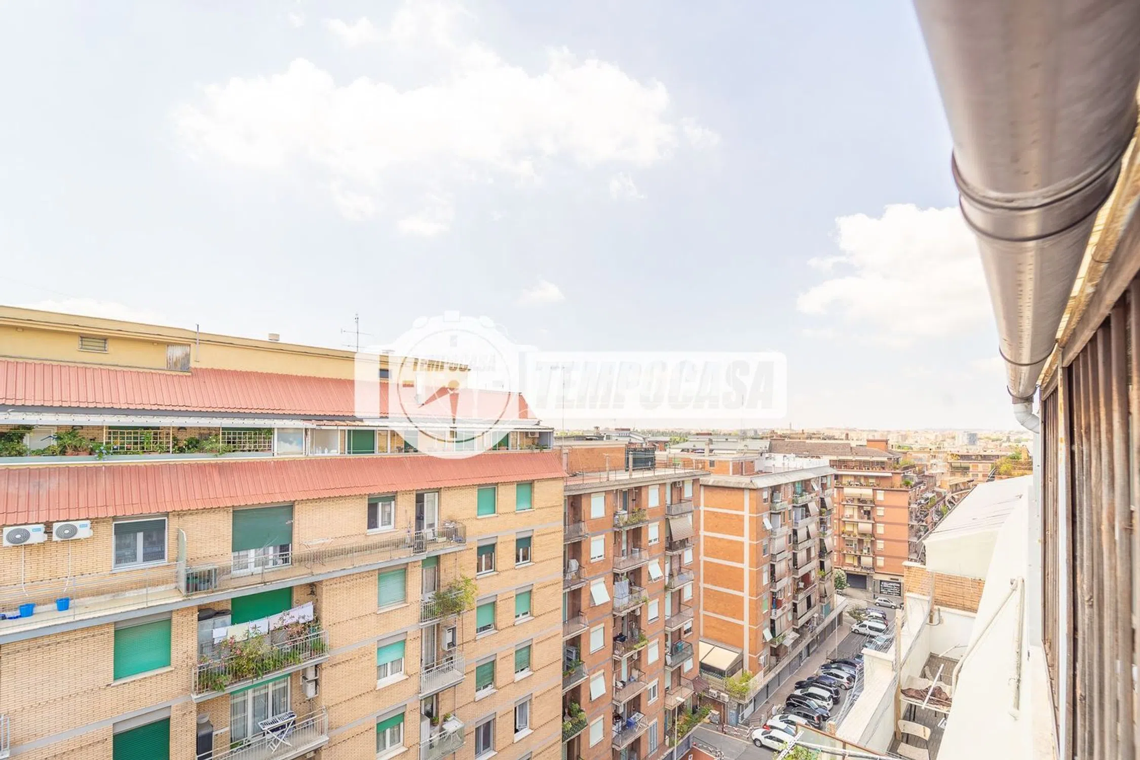 Monolocale in via Ugo Pesci - Photo 7