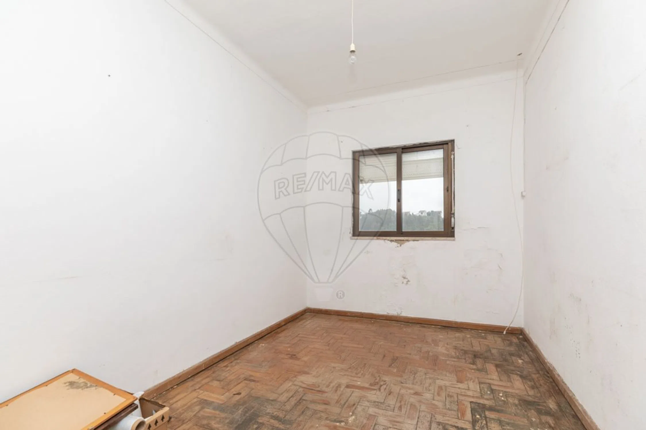 Moradia independente - Photo 16