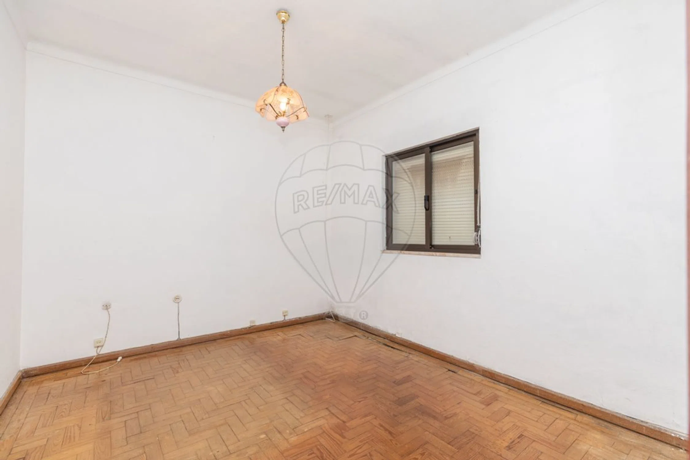 Moradia independente - Photo 7