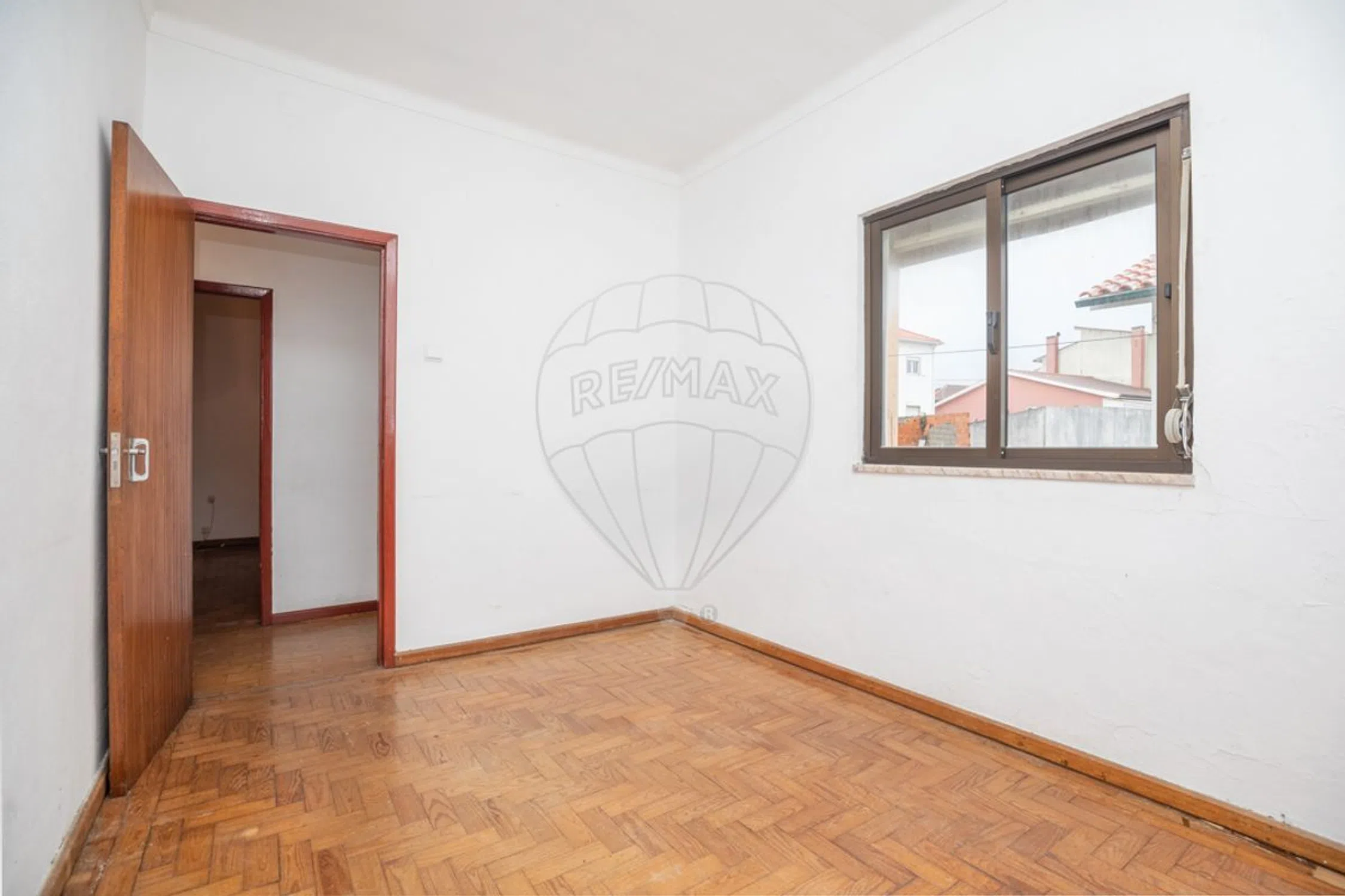 Moradia independente - Photo 9