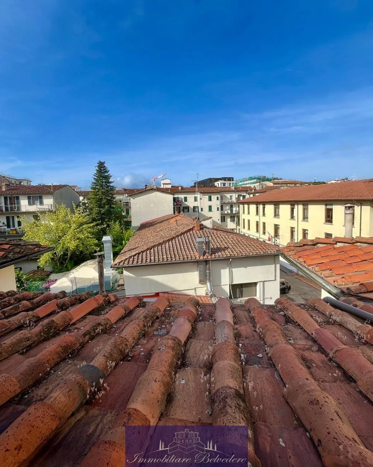 Bilocale in via Montebello s.n.c. - Photo 12