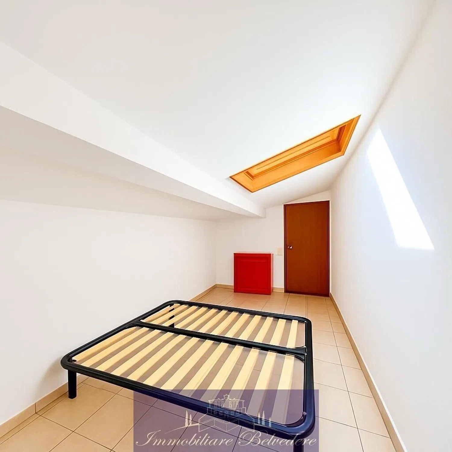 Bilocale in via Montebello s.n.c. - Photo 3