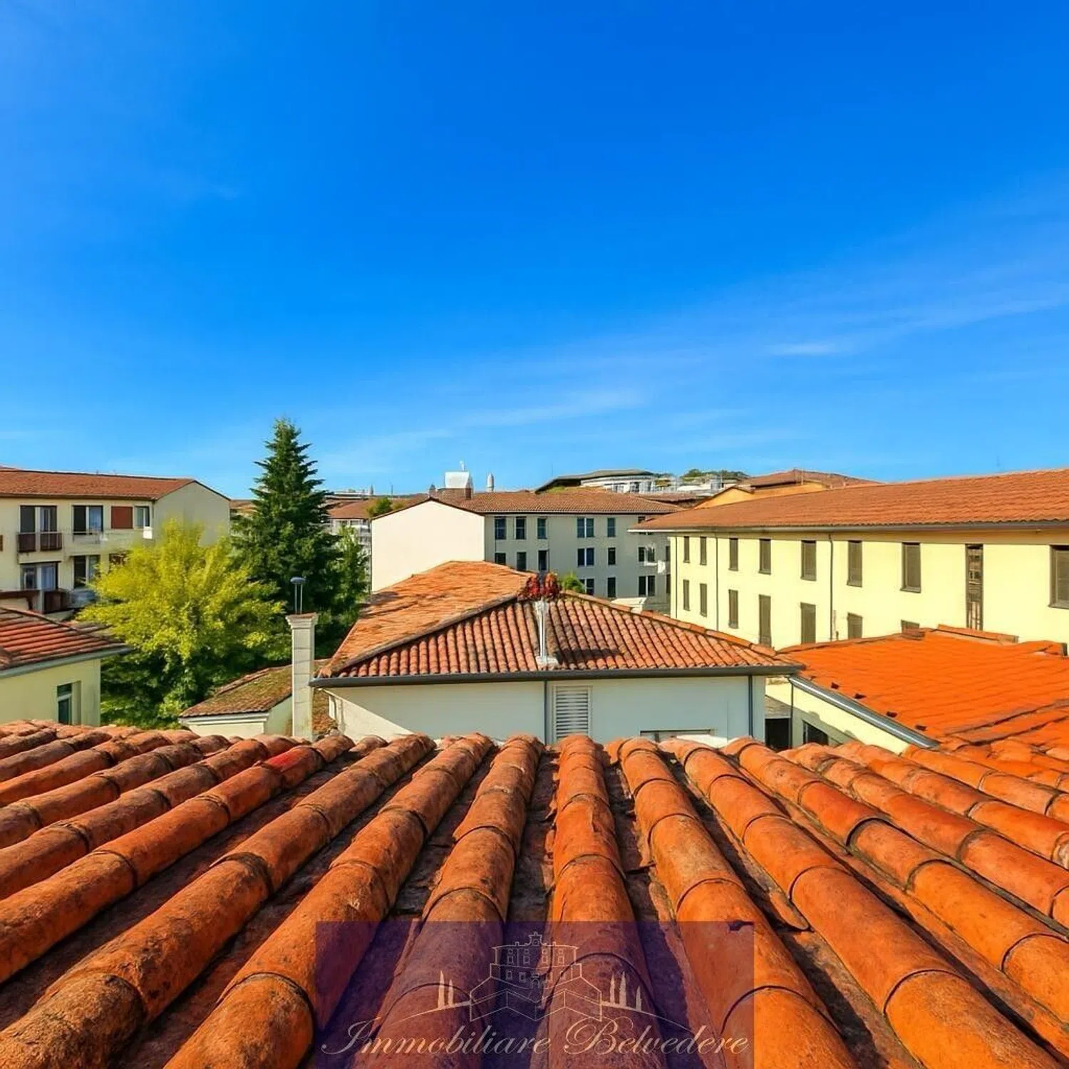 Bilocale in via Montebello s.n.c. - Photo 6