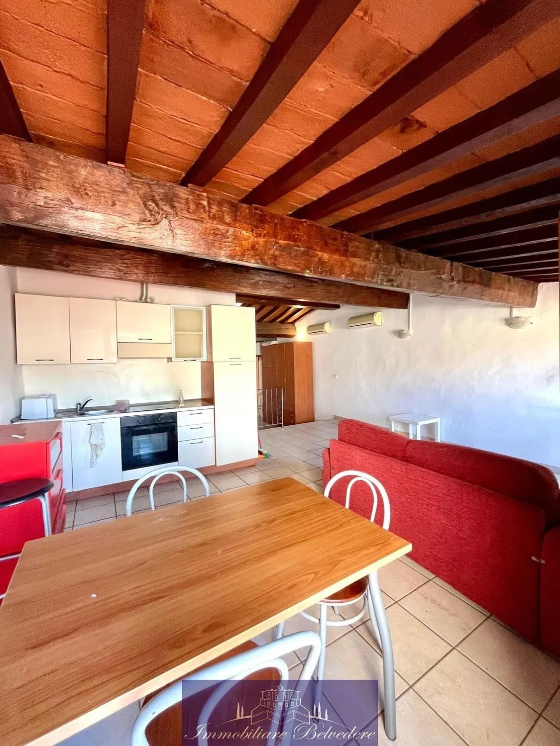 Bilocale in via Montebello s.n.c. - Photo 8