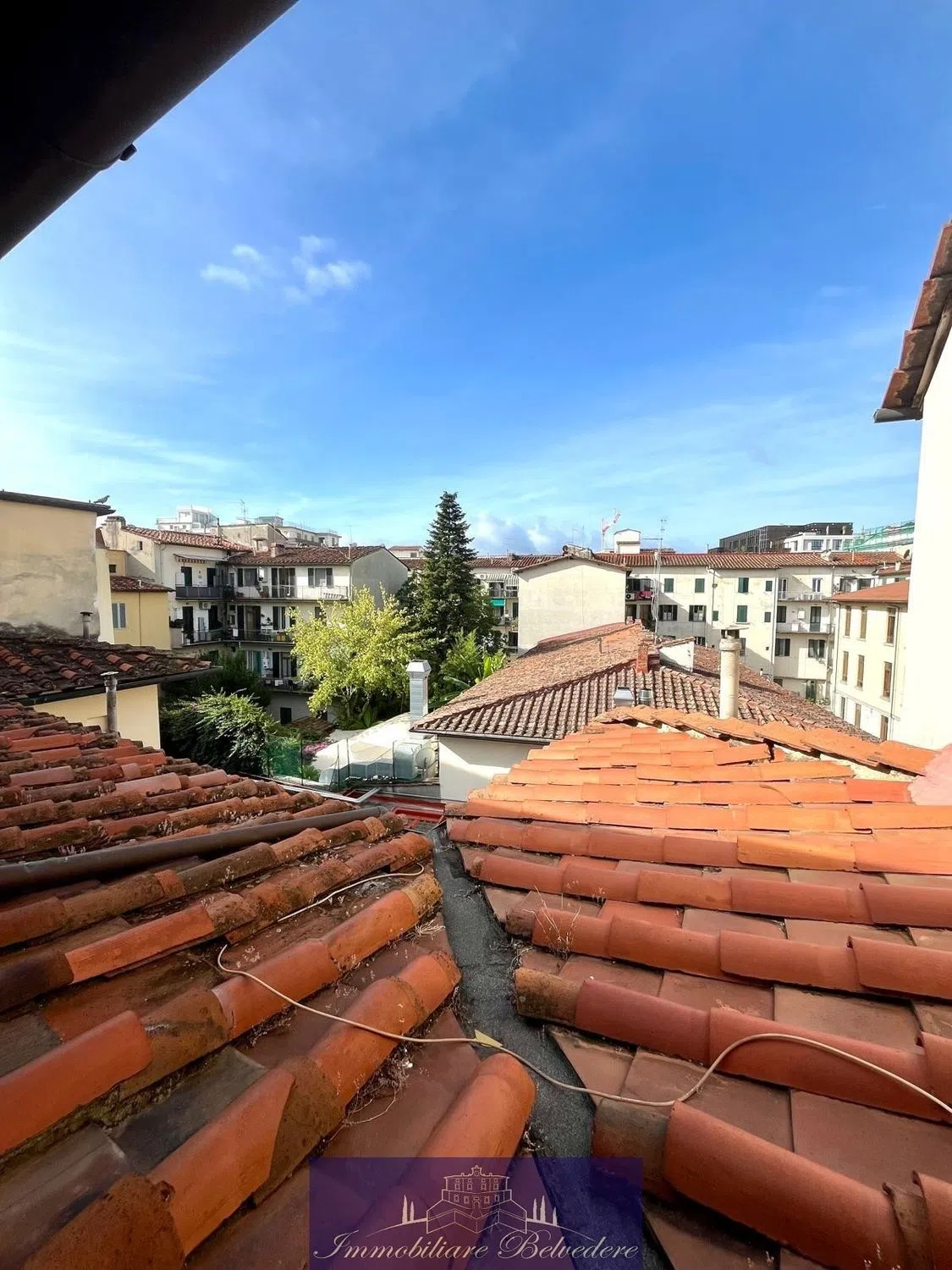 Bilocale in via Montebello s.n.c. - Photo 9