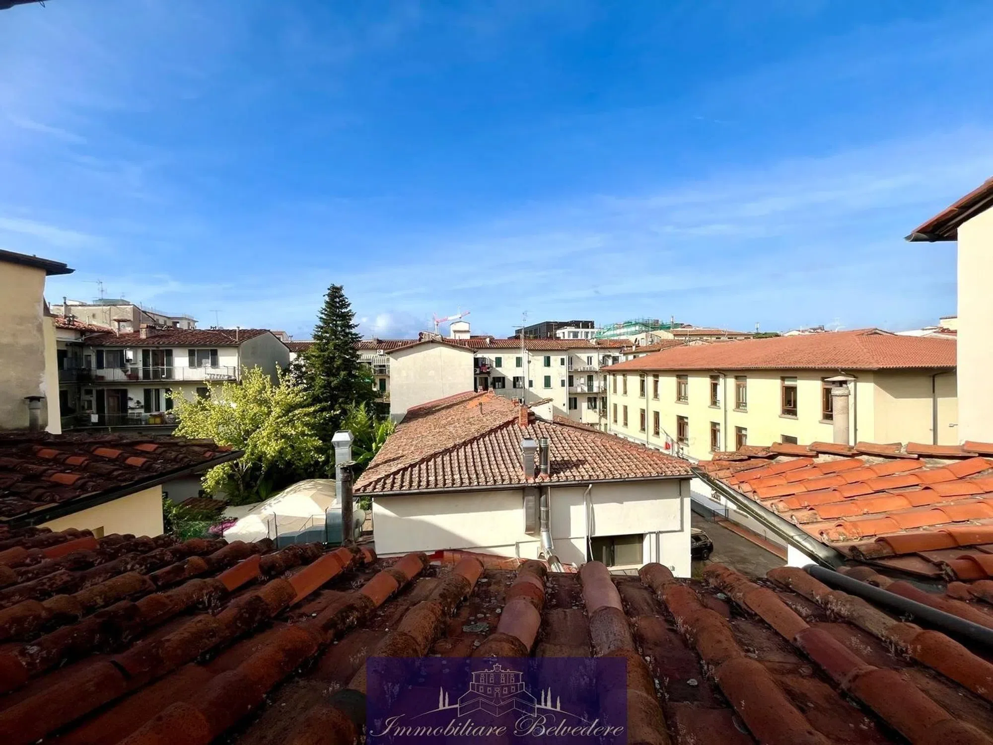 Bilocale in via Montebello s.n.c. - Photo 10