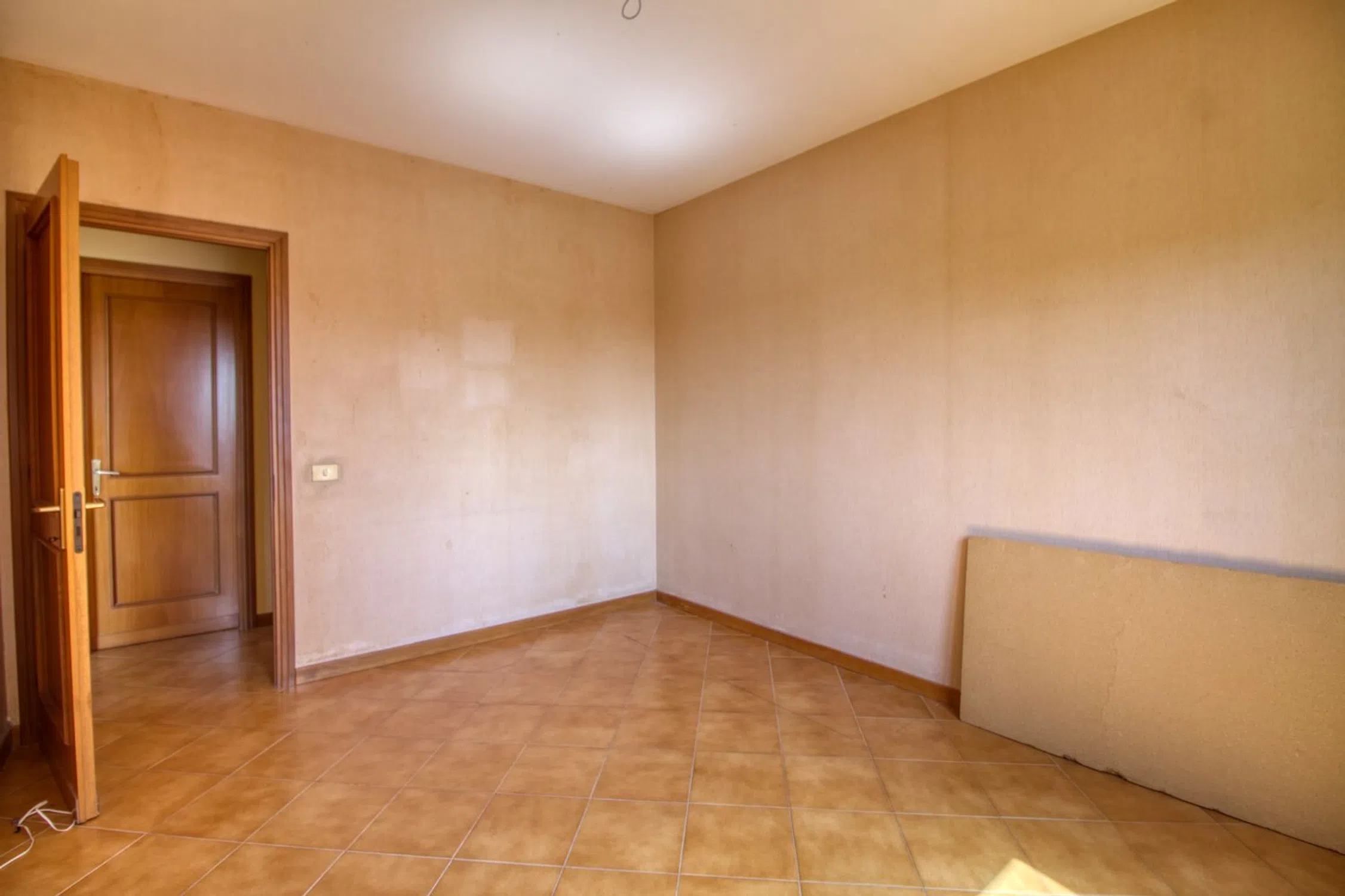 Quadrilocale in via Giuseppe Rosaccio, 49 - Photo 12