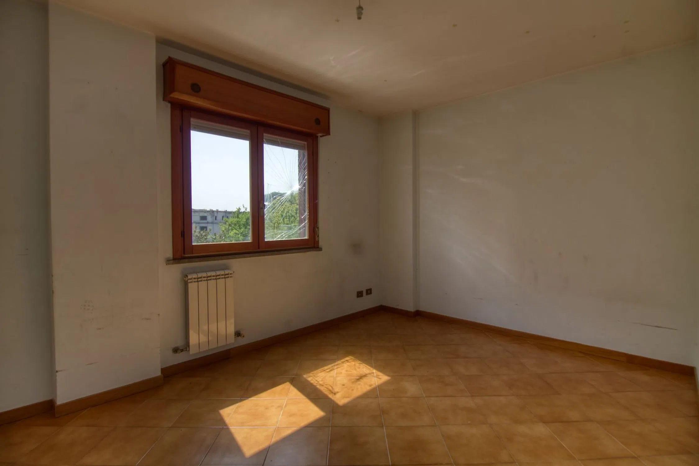 Quadrilocale in via Giuseppe Rosaccio, 49 - Photo 16