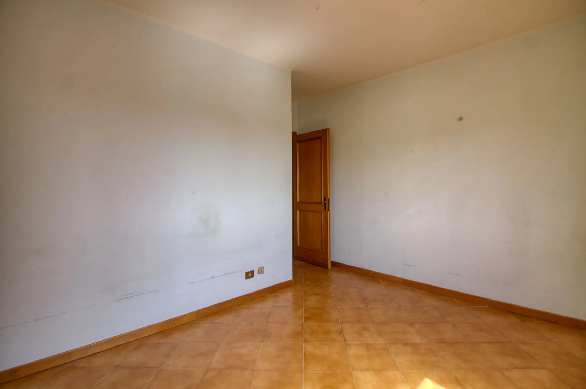 Quadrilocale in via Giuseppe Rosaccio, 49 - Photo 19
