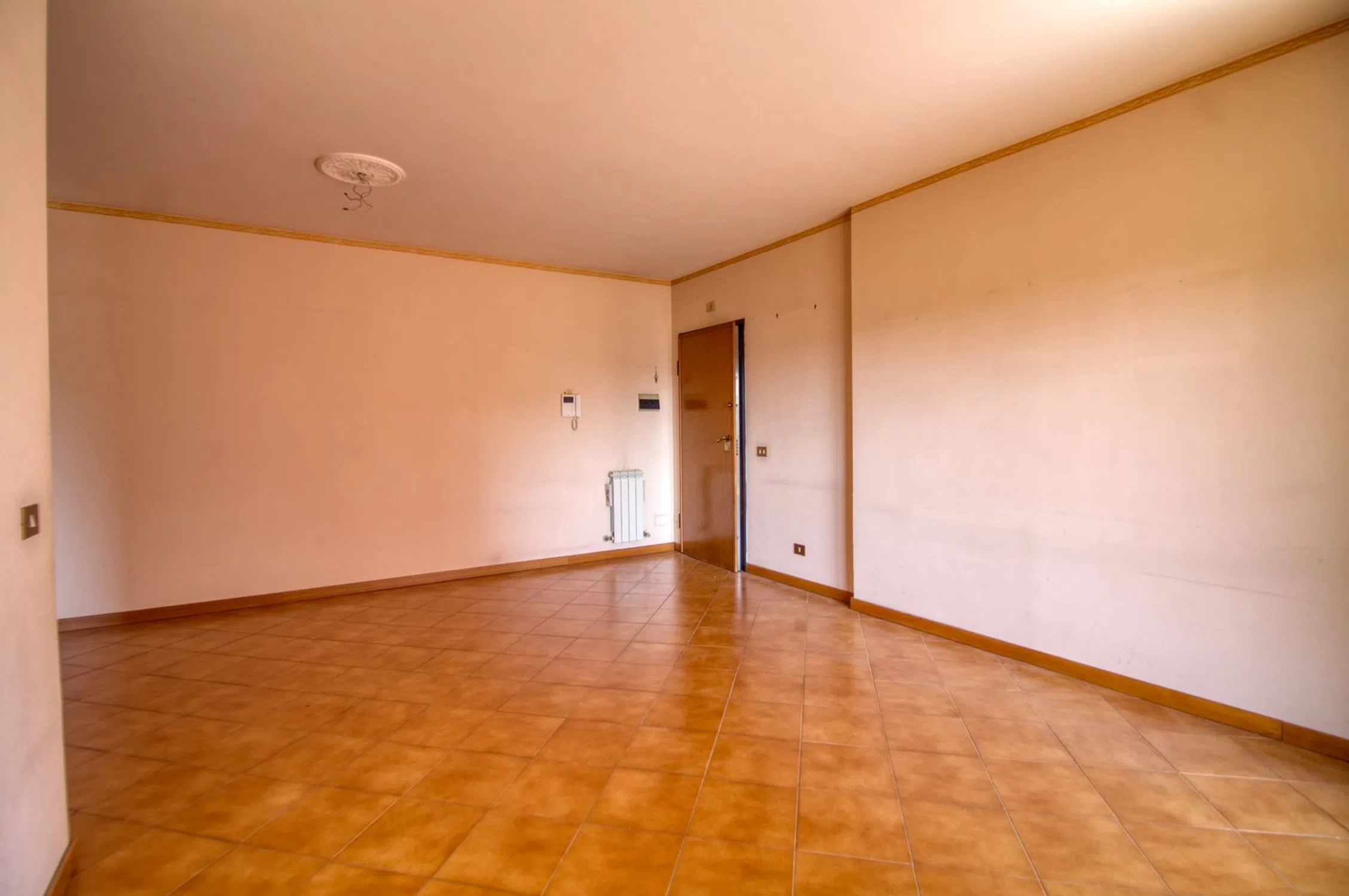 Quadrilocale in via Giuseppe Rosaccio, 49 - Photo 4