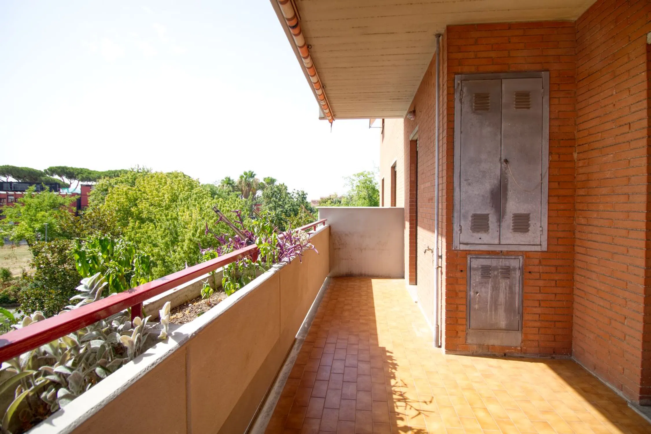 Quadrilocale in via Giuseppe Rosaccio, 49 - Photo 6