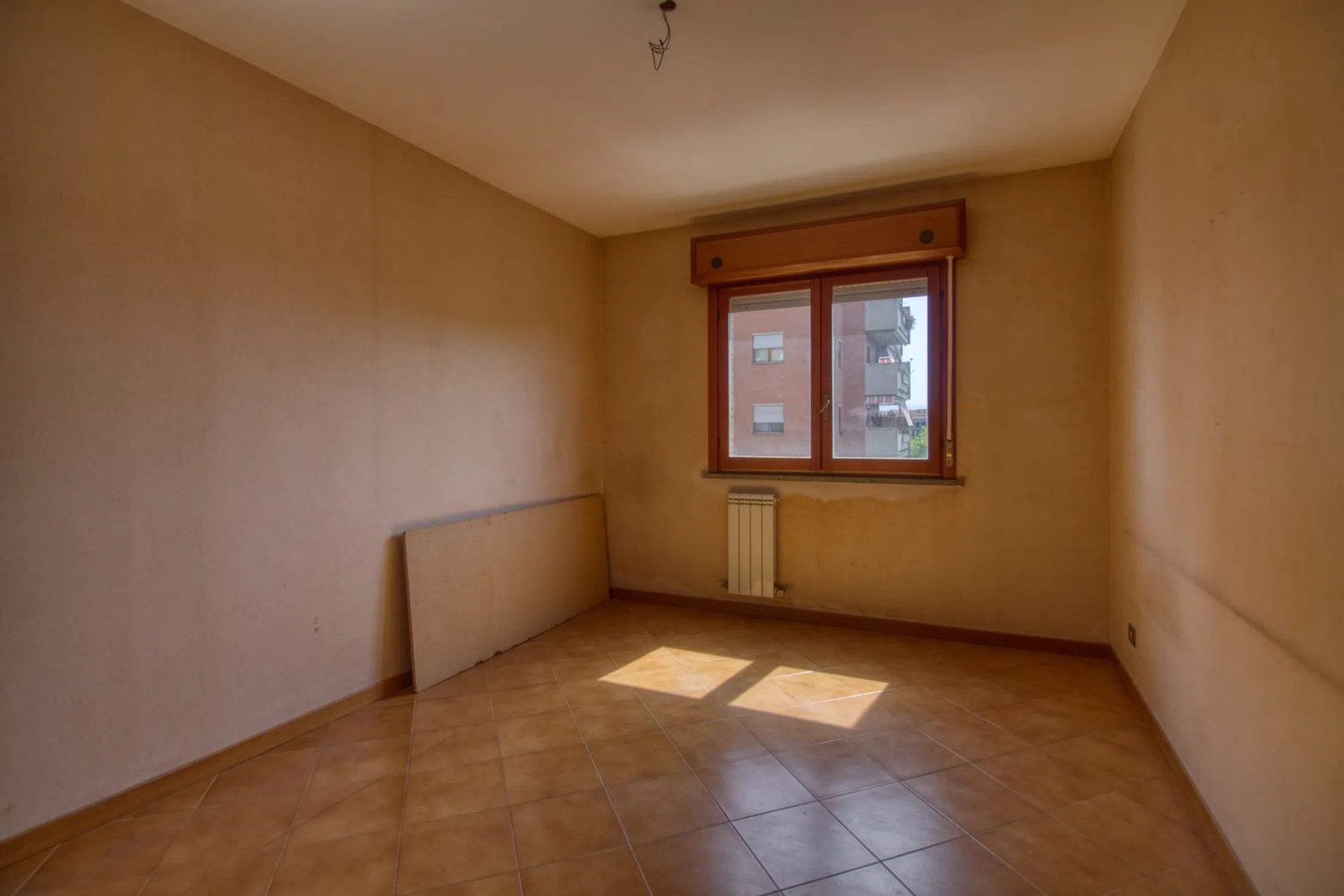 Quadrilocale in via Giuseppe Rosaccio, 49 - Photo 10