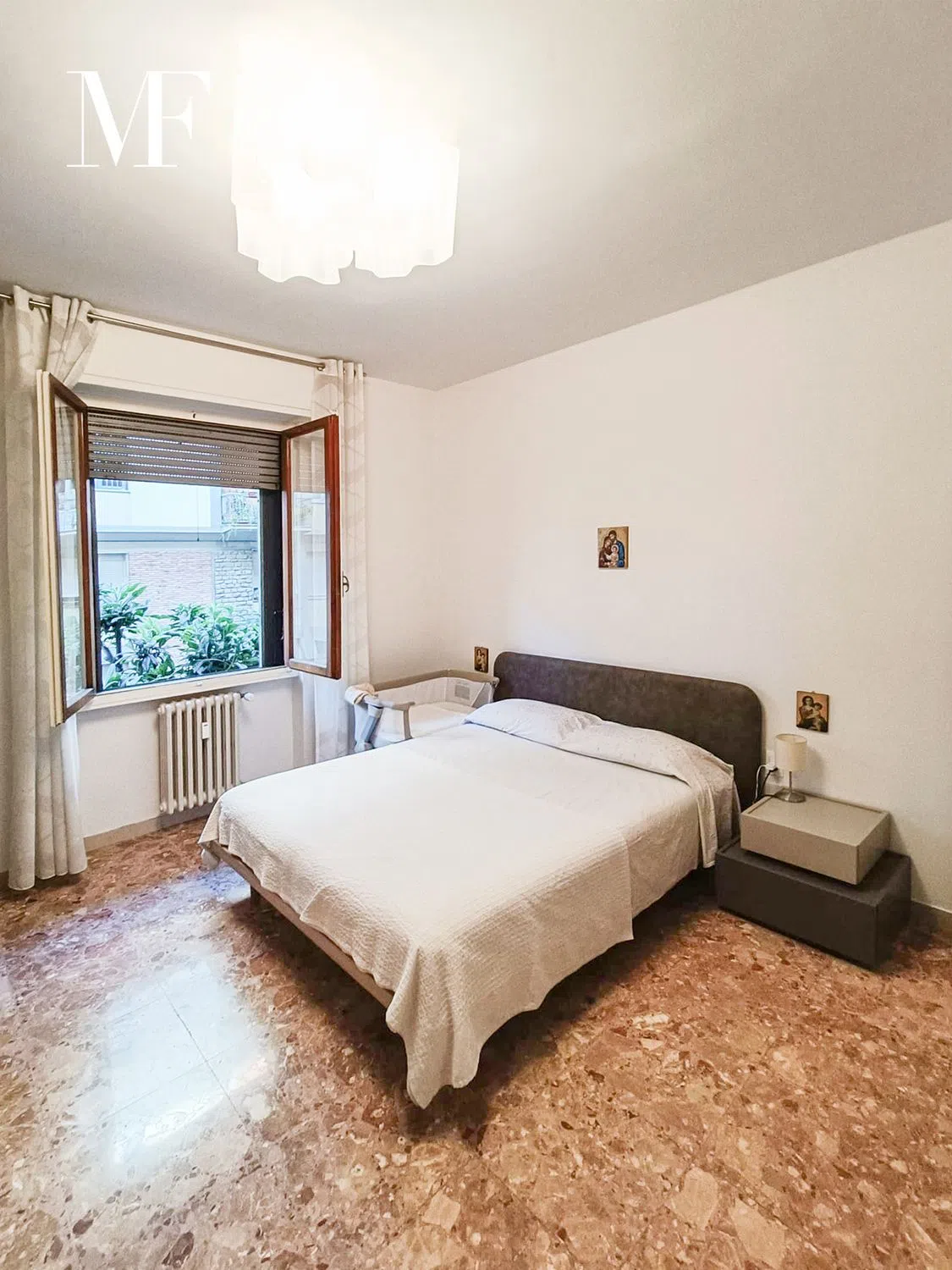 Quadrilocale in via Gaetano Pilati s.n.c. - Photo 13