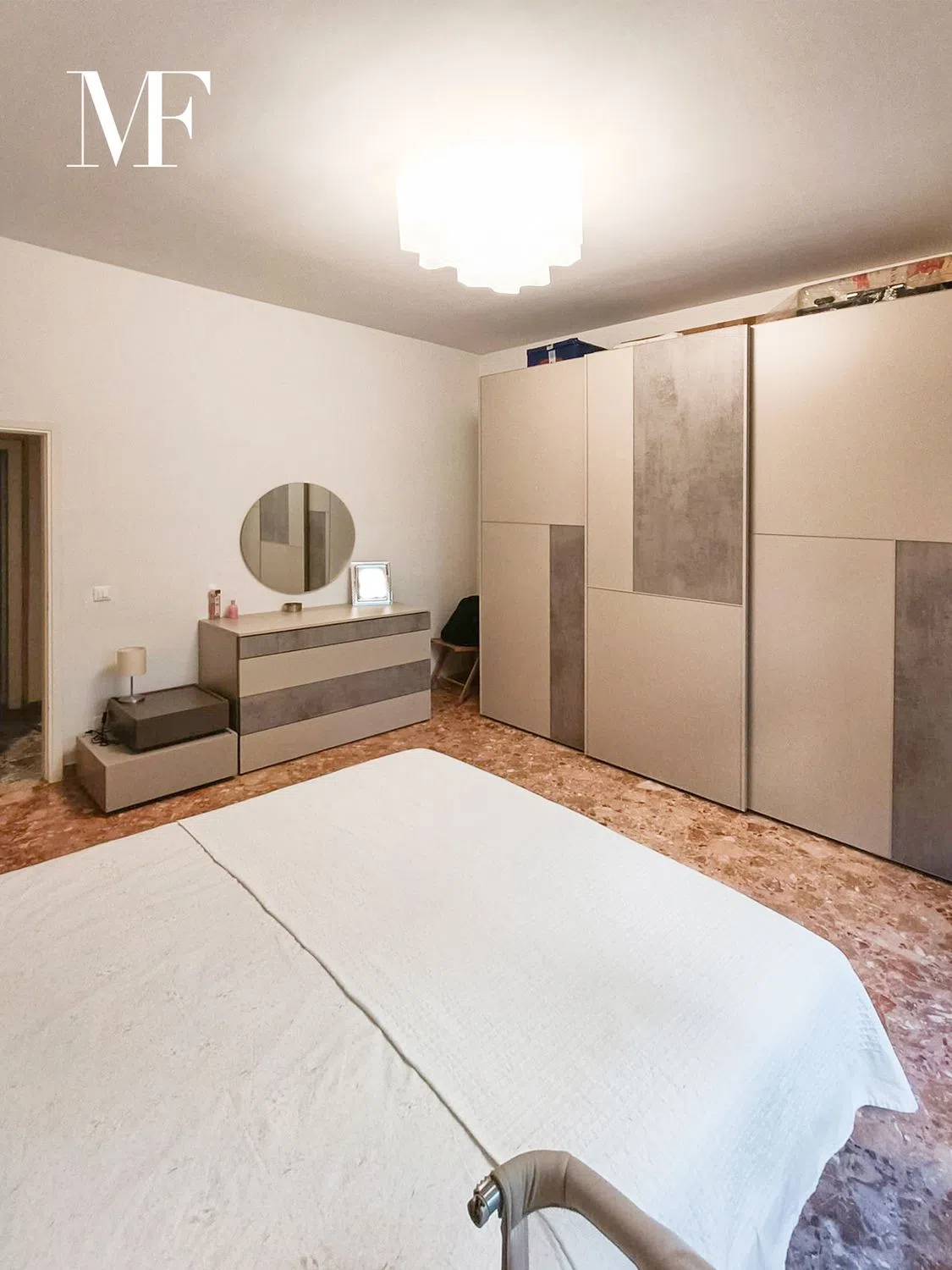 Quadrilocale in via Gaetano Pilati s.n.c. - Photo 14