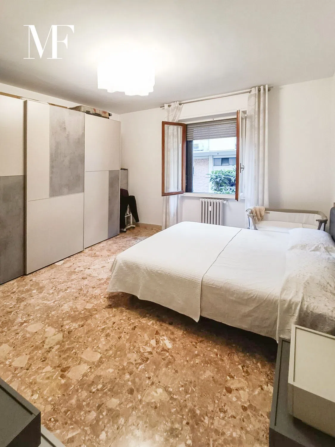 Quadrilocale in via Gaetano Pilati s.n.c. - Photo 15