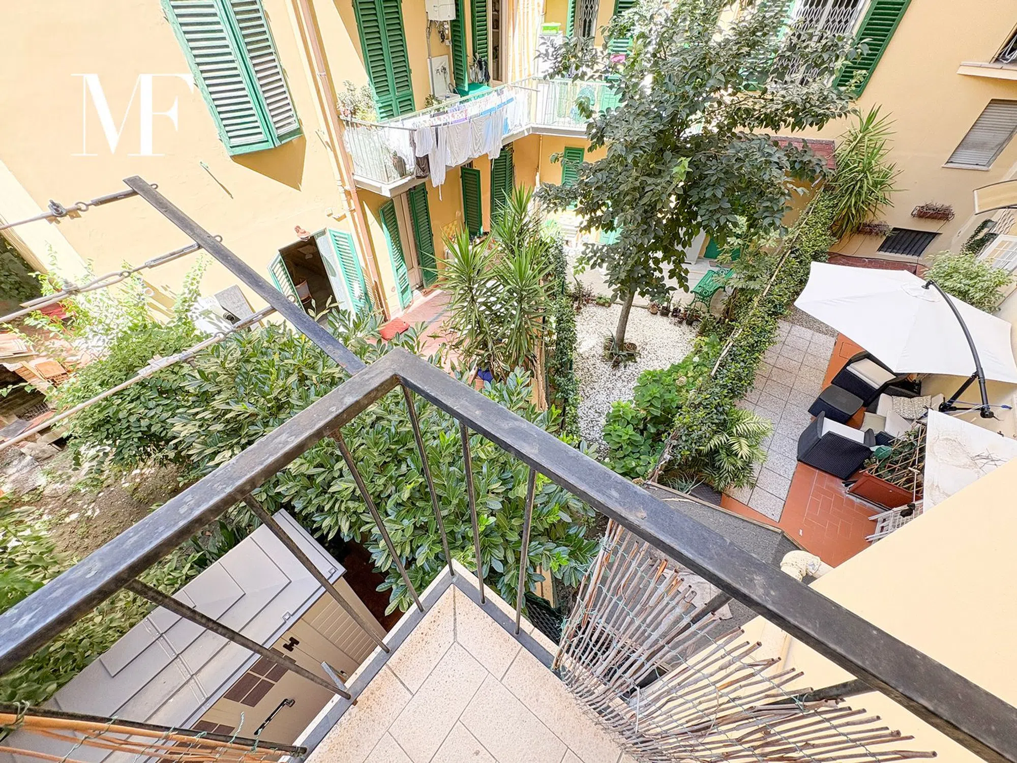 Quadrilocale in via Gaetano Pilati s.n.c. - Photo 10