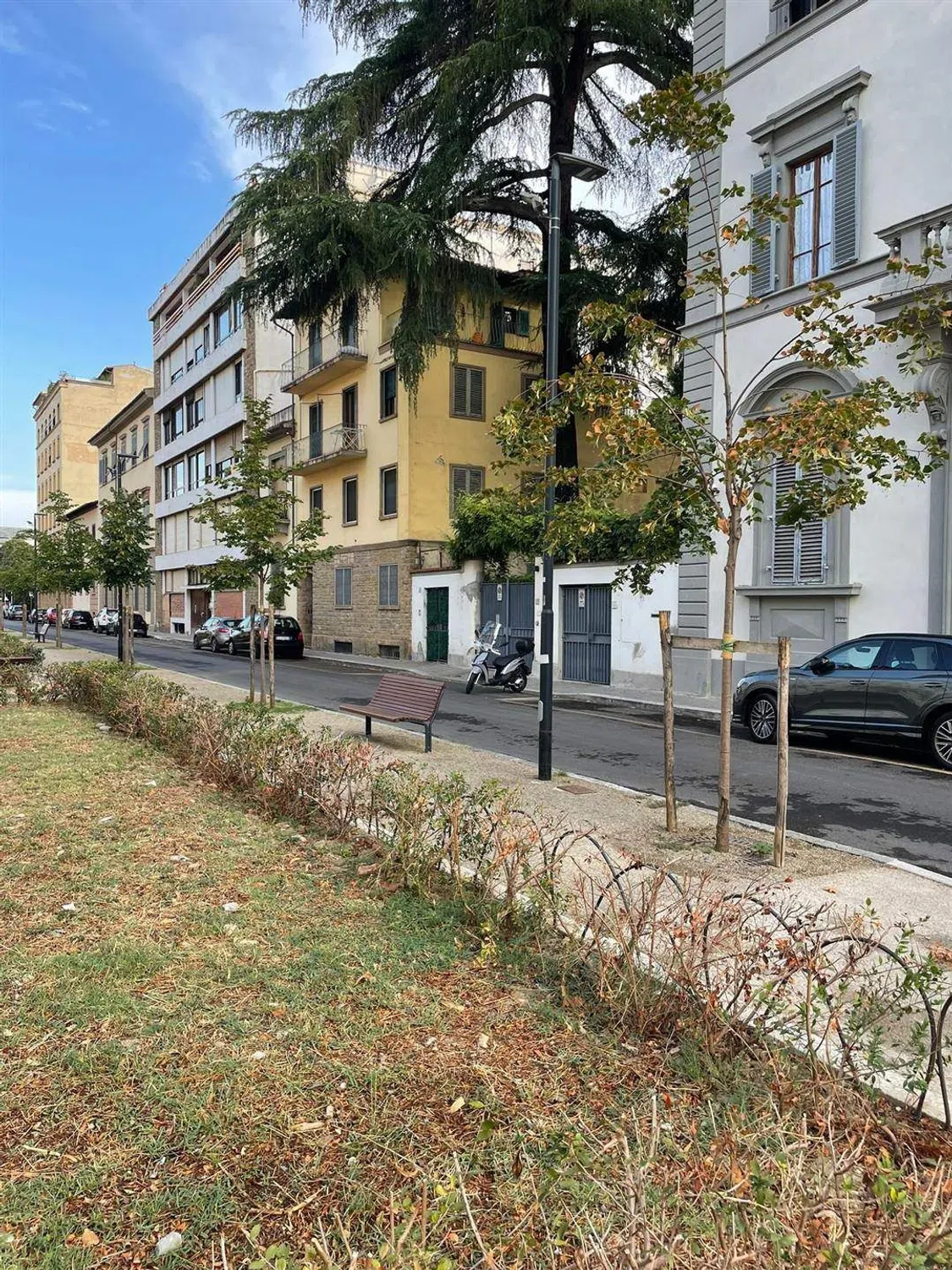 Quadrilocale in Quartiere Santa Maria Novella - Photo 17