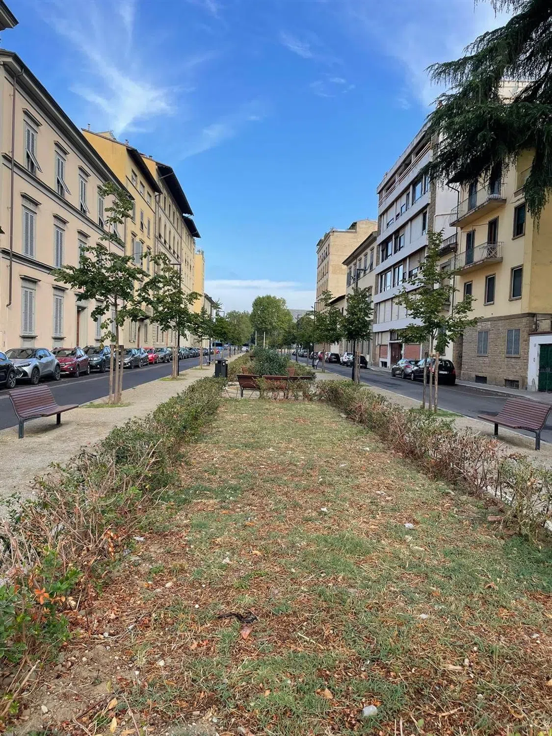 Quadrilocale in Quartiere Santa Maria Novella - Photo 3