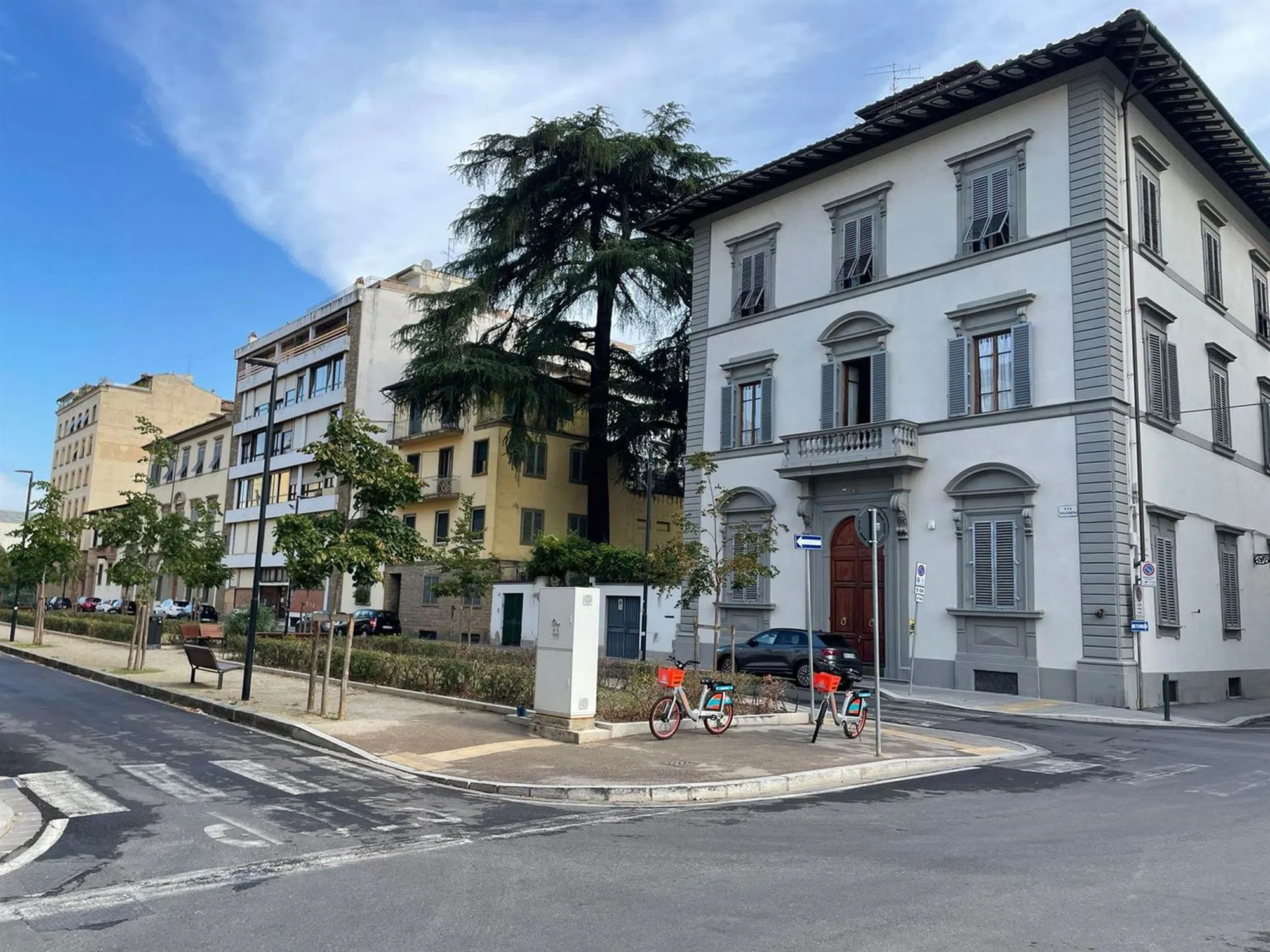Quadrilocale in Quartiere Santa Maria Novella - Photo 7