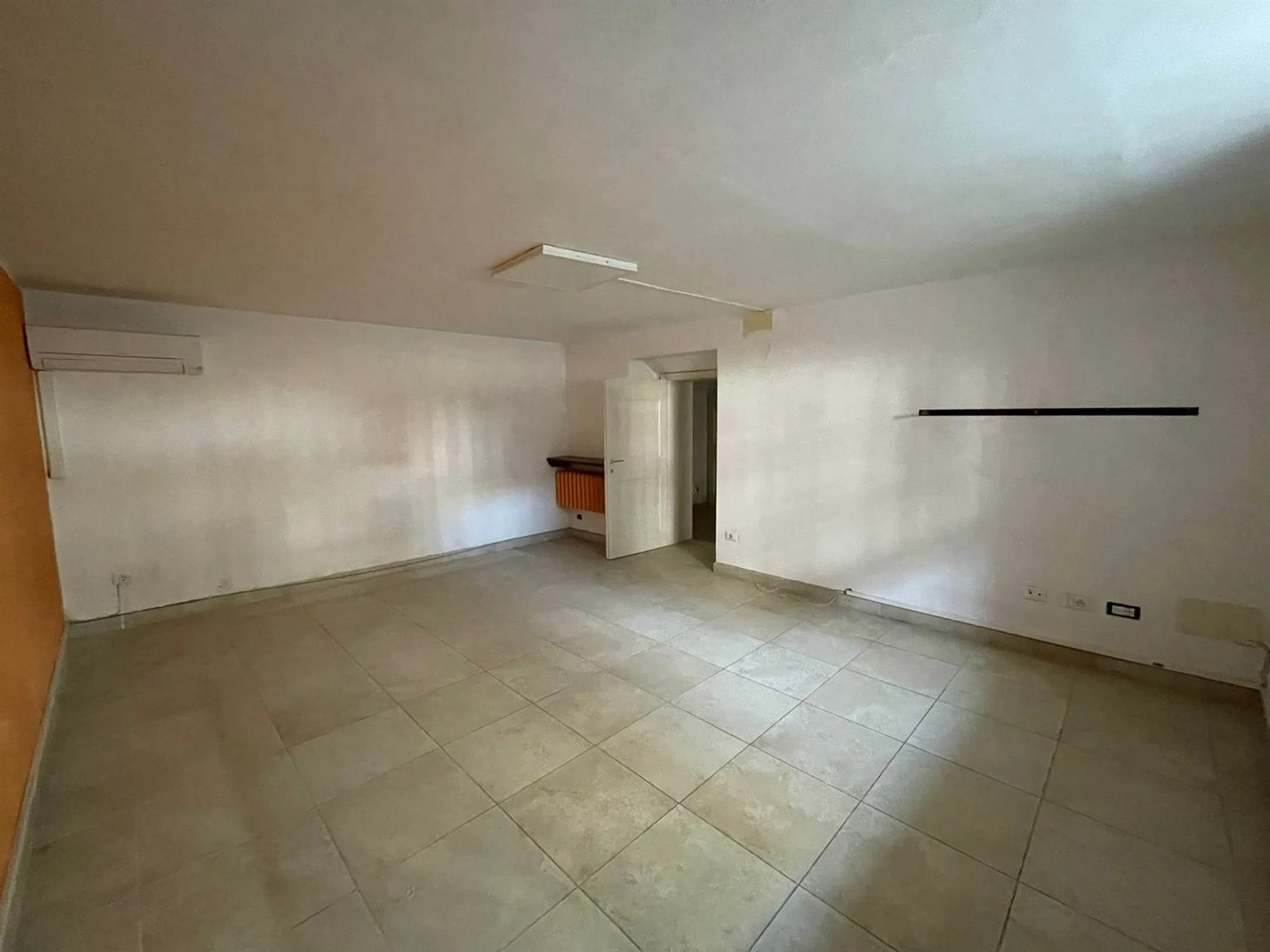 Quadrilocale in Quartiere Santa Maria Novella - Photo 9