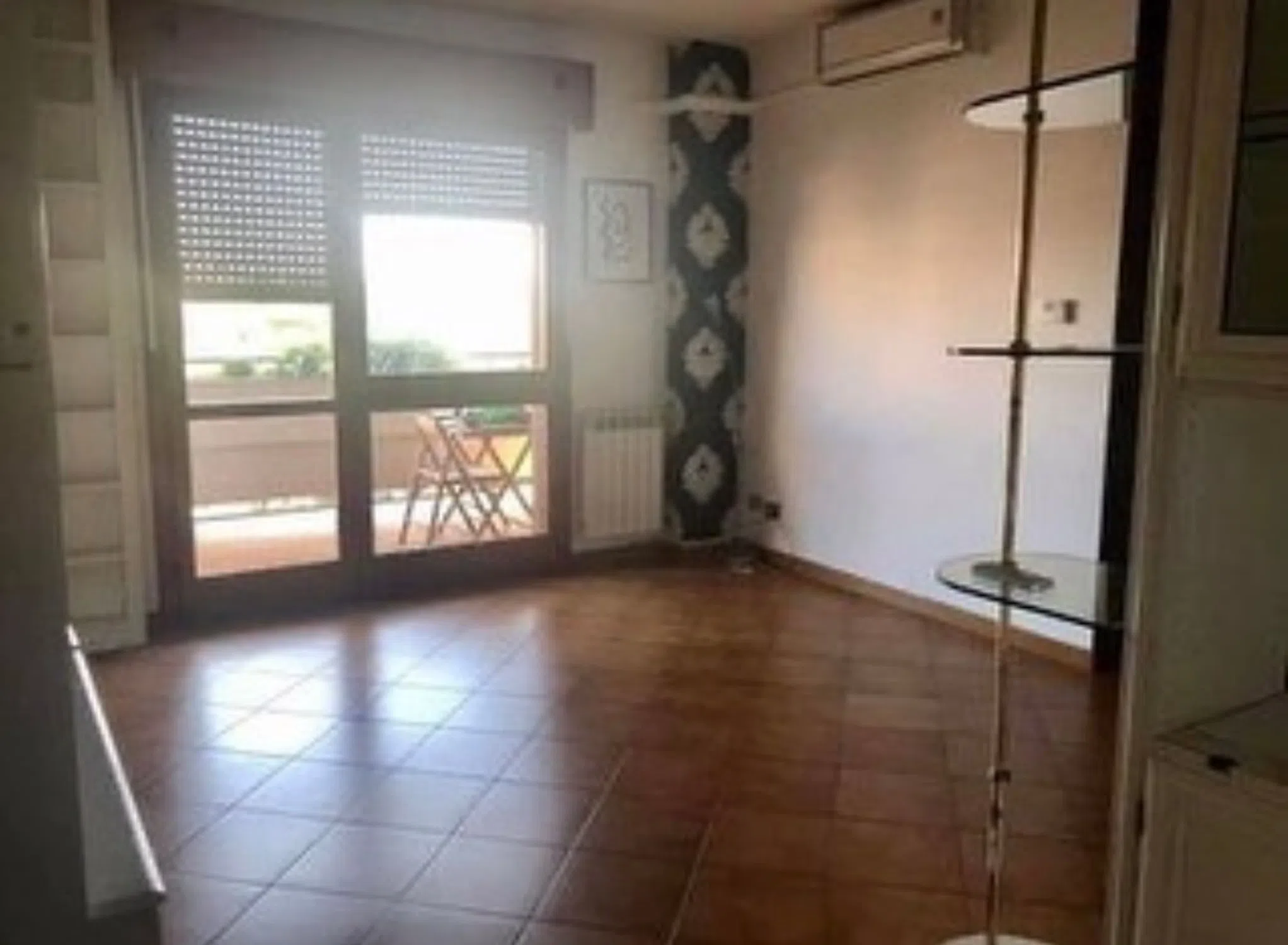 Trilocale in via Giuseppe Rosaccio s.n.c. - Photo 2
