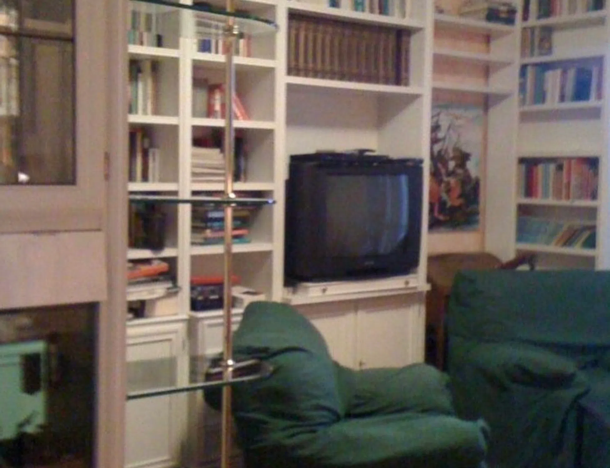 Trilocale in via Giuseppe Rosaccio s.n.c. - Photo 4