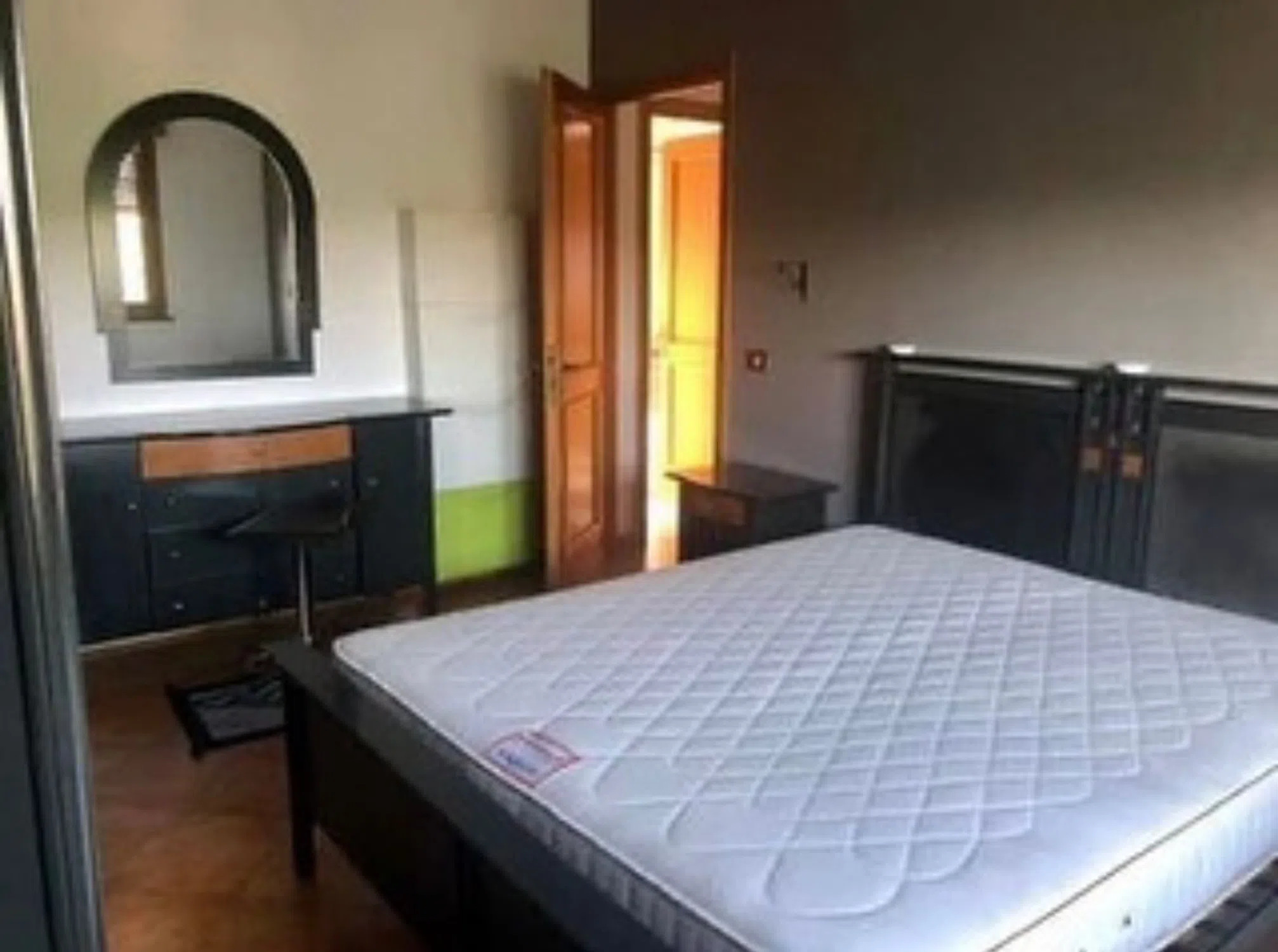 Trilocale in via Giuseppe Rosaccio s.n.c. - Photo 6