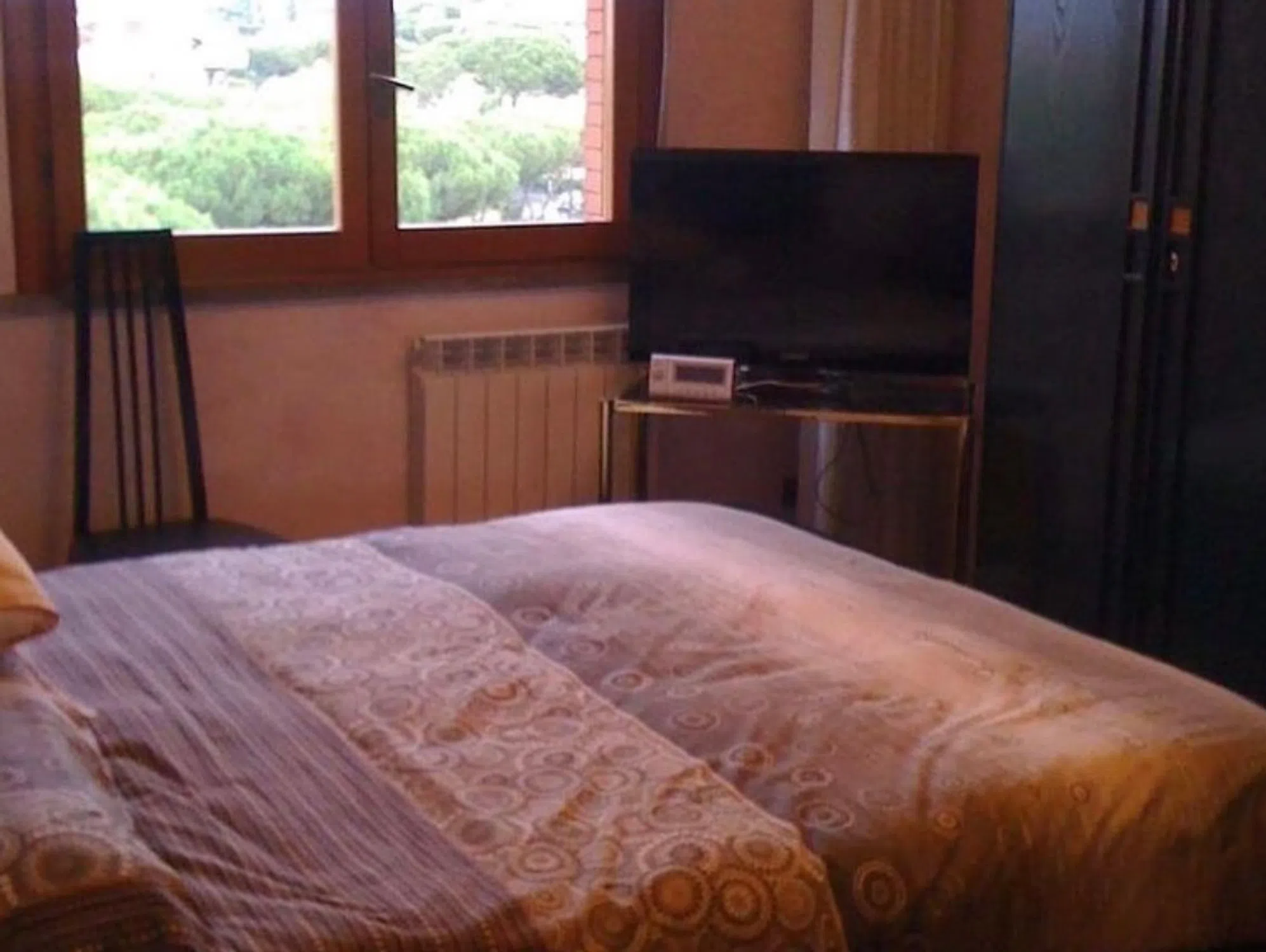 Trilocale in via Giuseppe Rosaccio s.n.c. - Photo 7