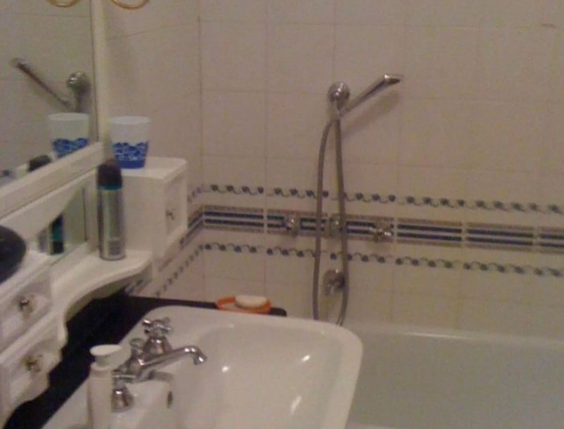 Trilocale in via Giuseppe Rosaccio s.n.c. - Photo 8
