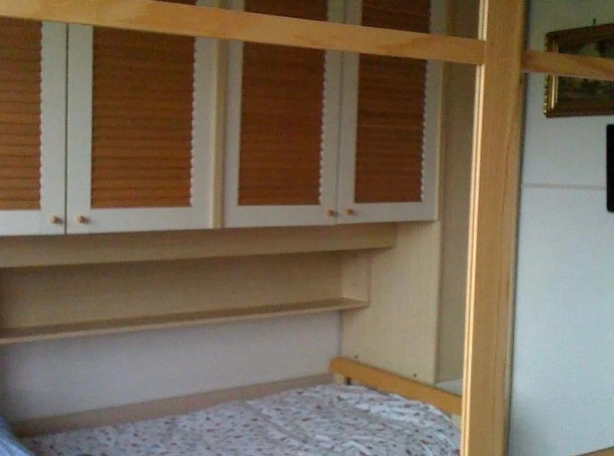 Trilocale in via Giuseppe Rosaccio s.n.c. - Photo 9