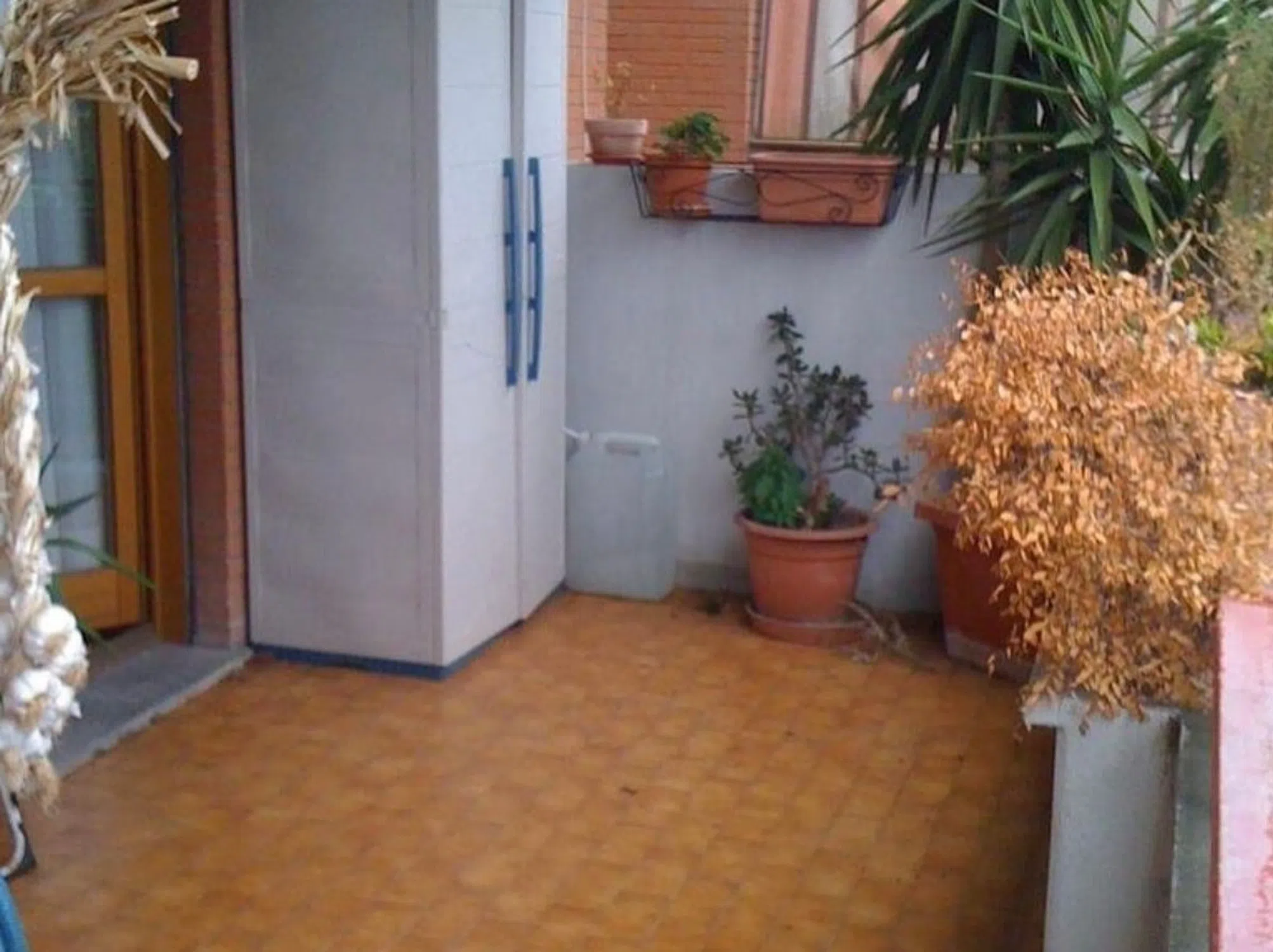 Trilocale in via Giuseppe Rosaccio s.n.c. - Photo 10