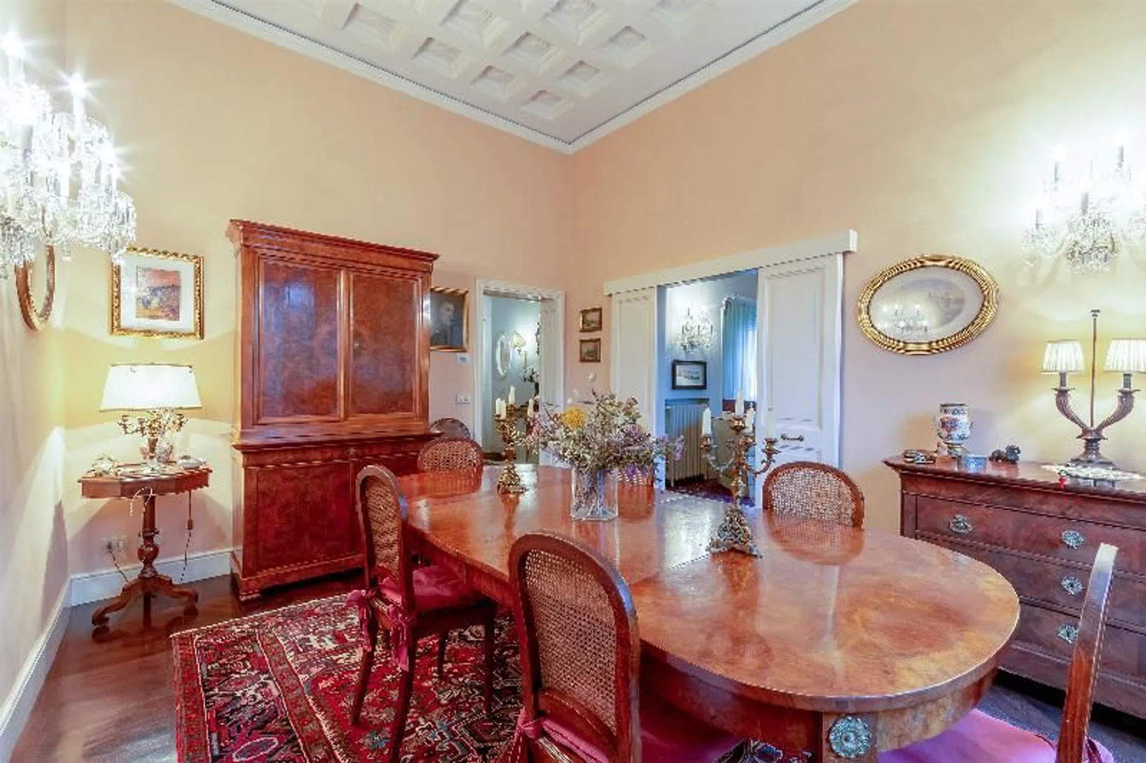 Casa indipendente in via delle Forbici - Photo 11