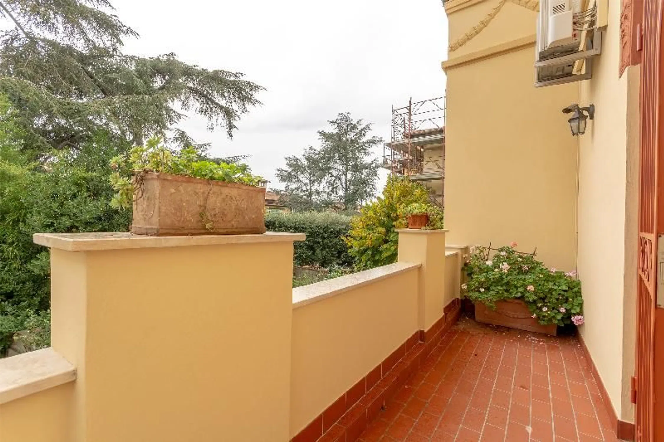 Casa indipendente in via delle Forbici - Photo 12