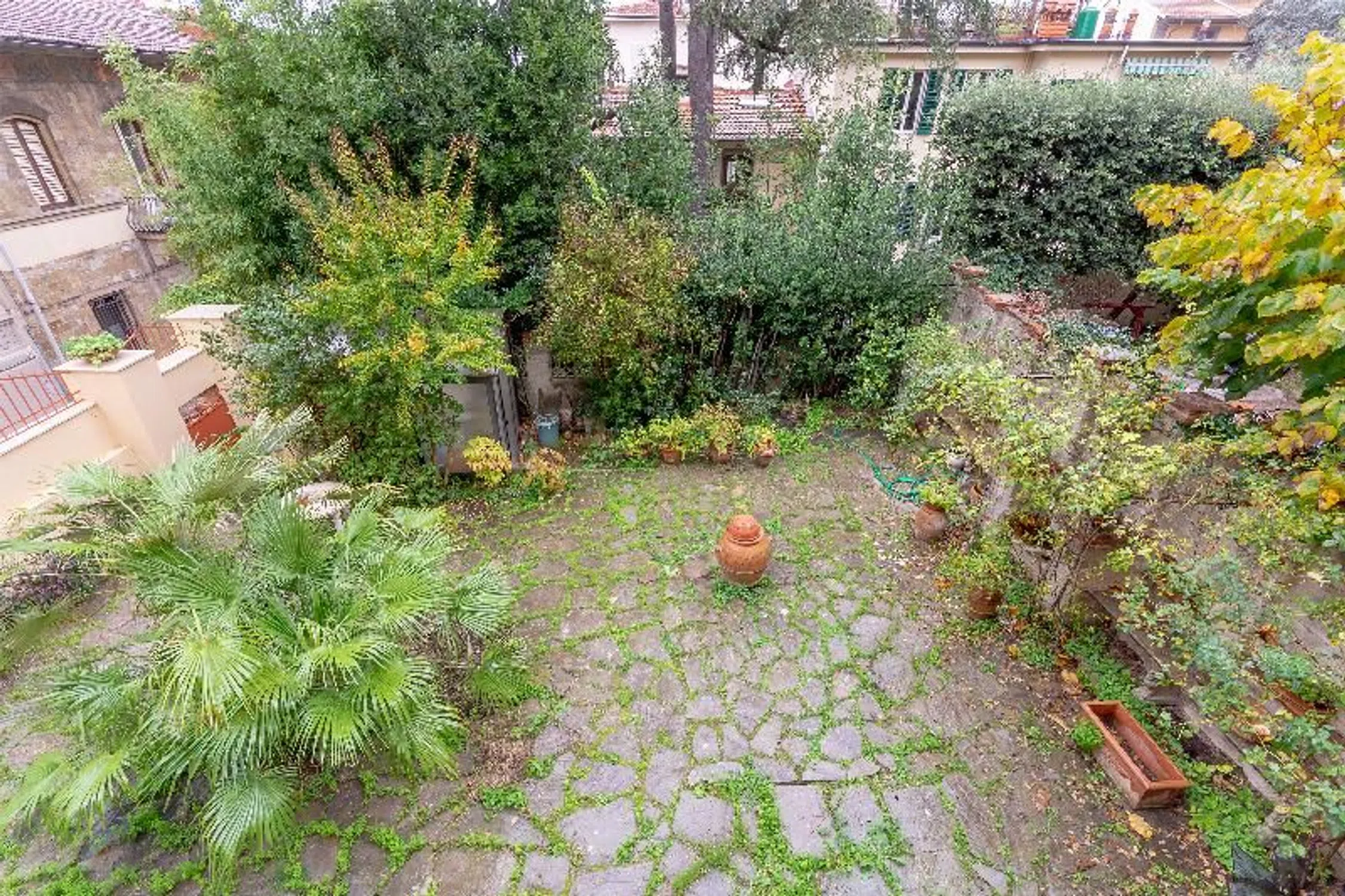 Casa indipendente in via delle Forbici - Photo 13
