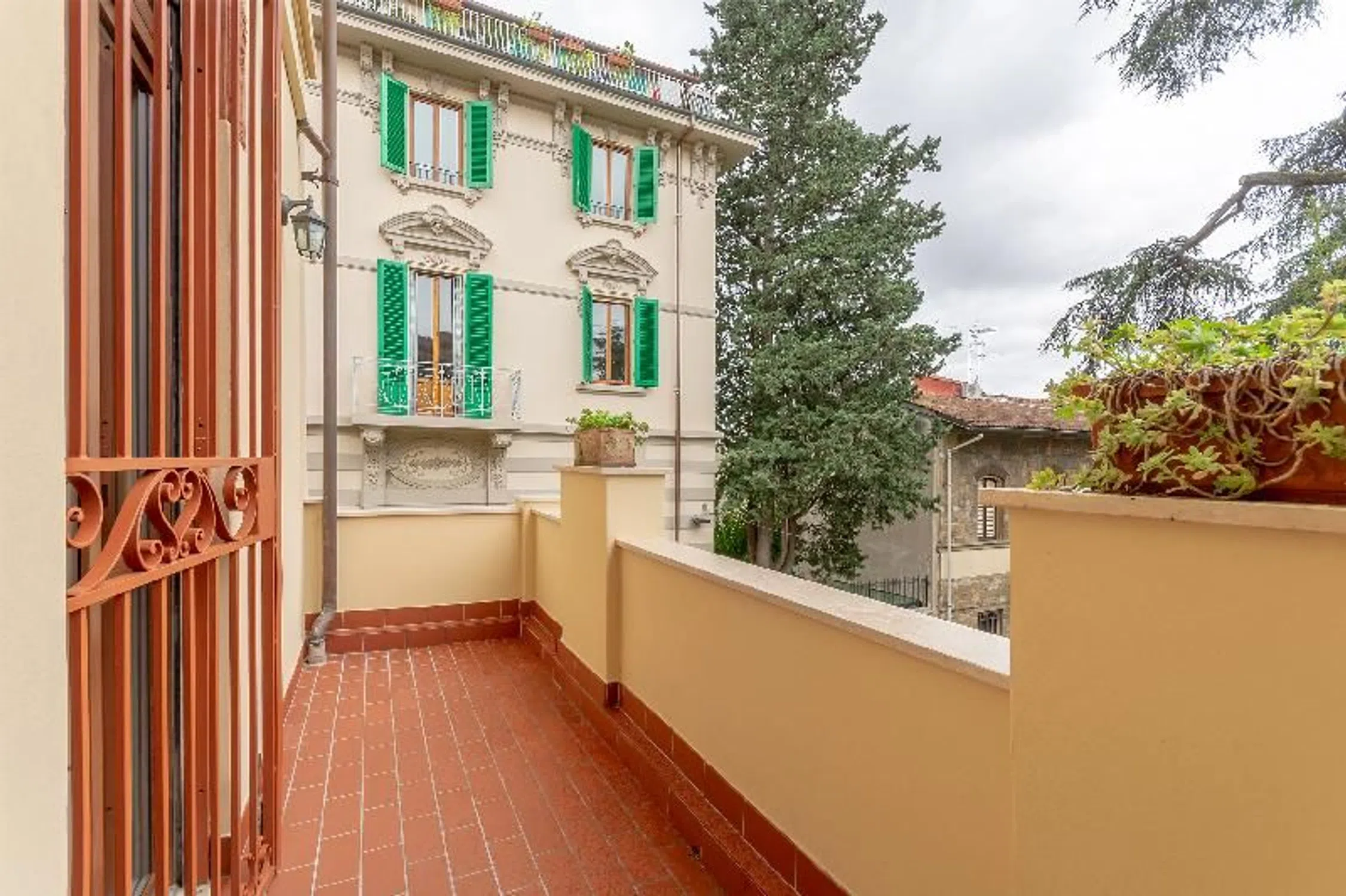 Casa indipendente in via delle Forbici - Photo 14