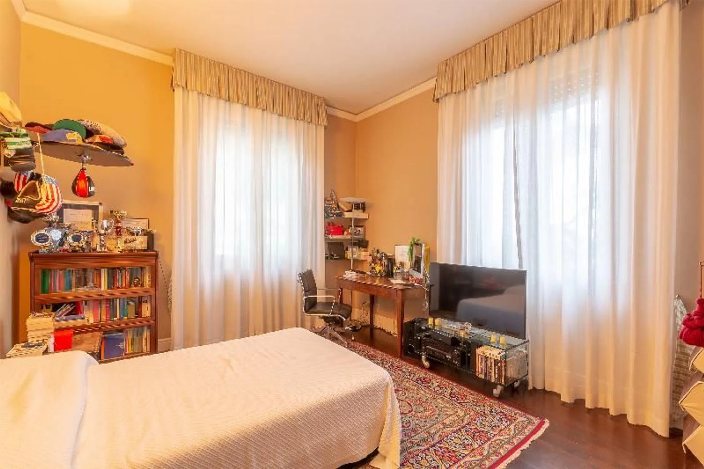 Casa indipendente in via delle Forbici - Photo 15