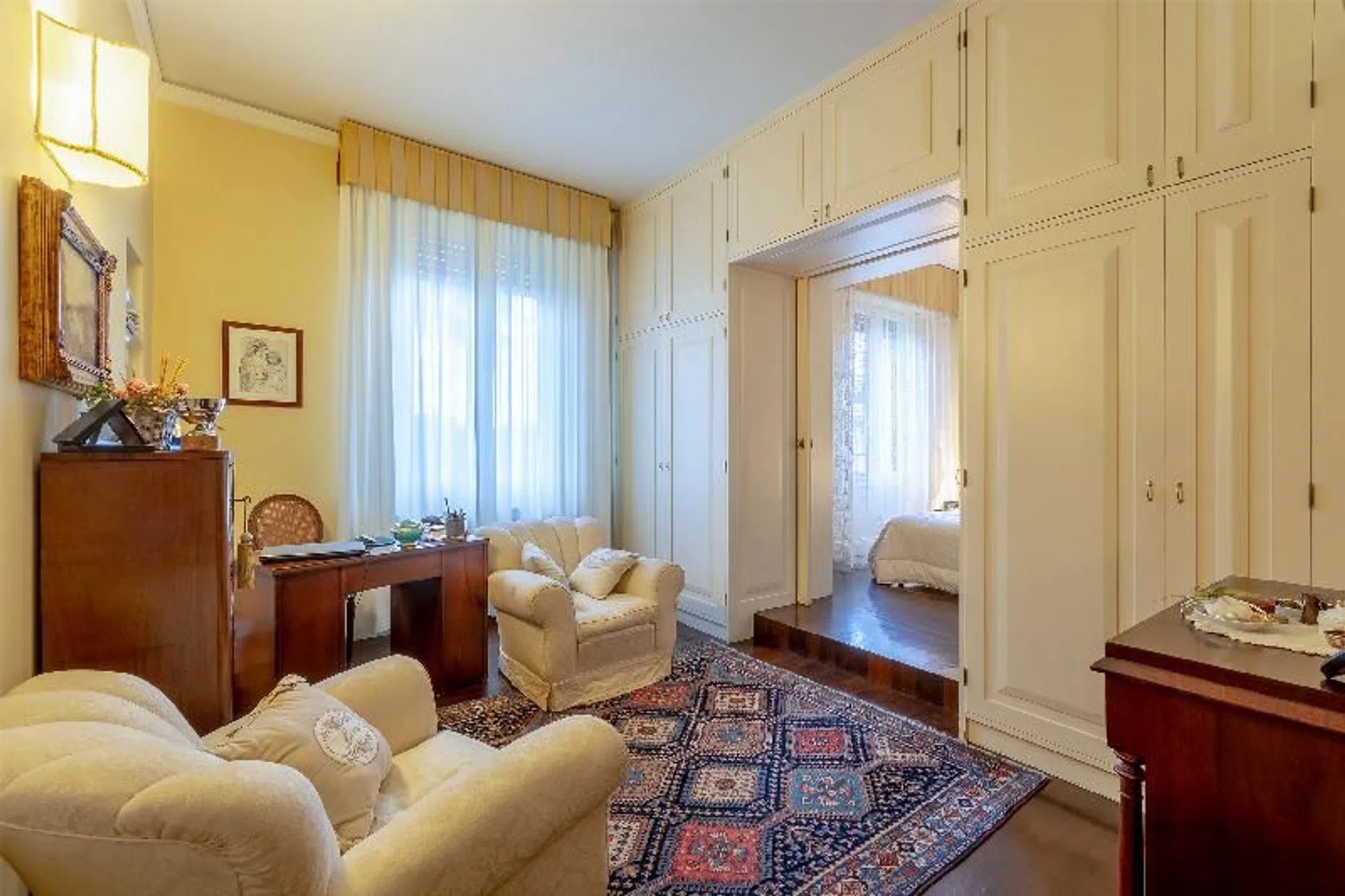 Casa indipendente in via delle Forbici - Photo 16