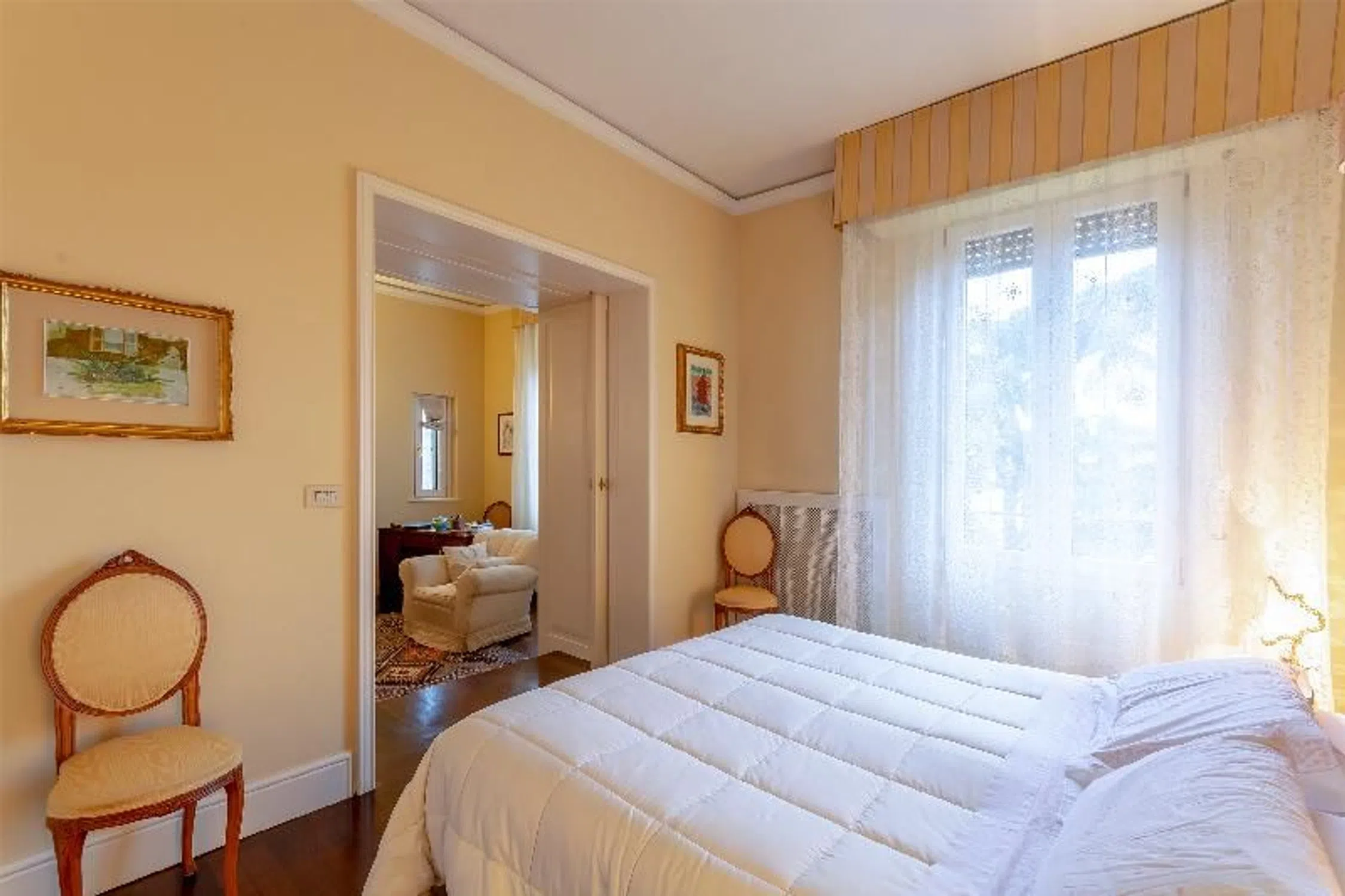 Casa indipendente in via delle Forbici - Photo 17