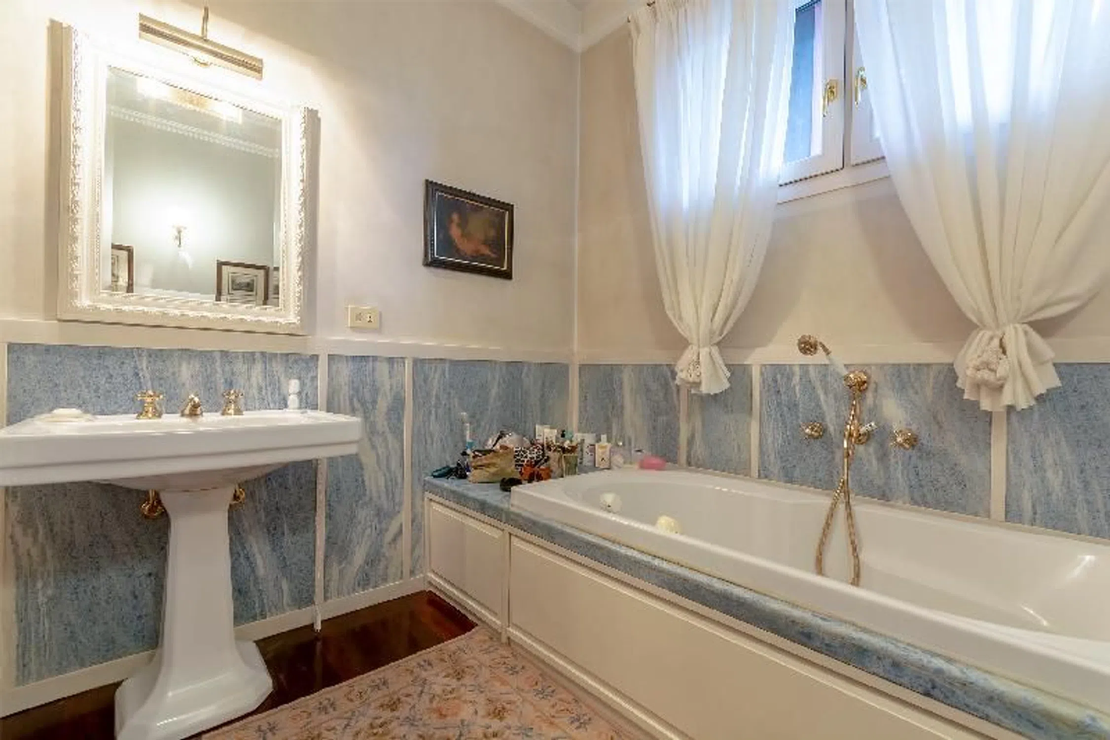Casa indipendente in via delle Forbici - Photo 19