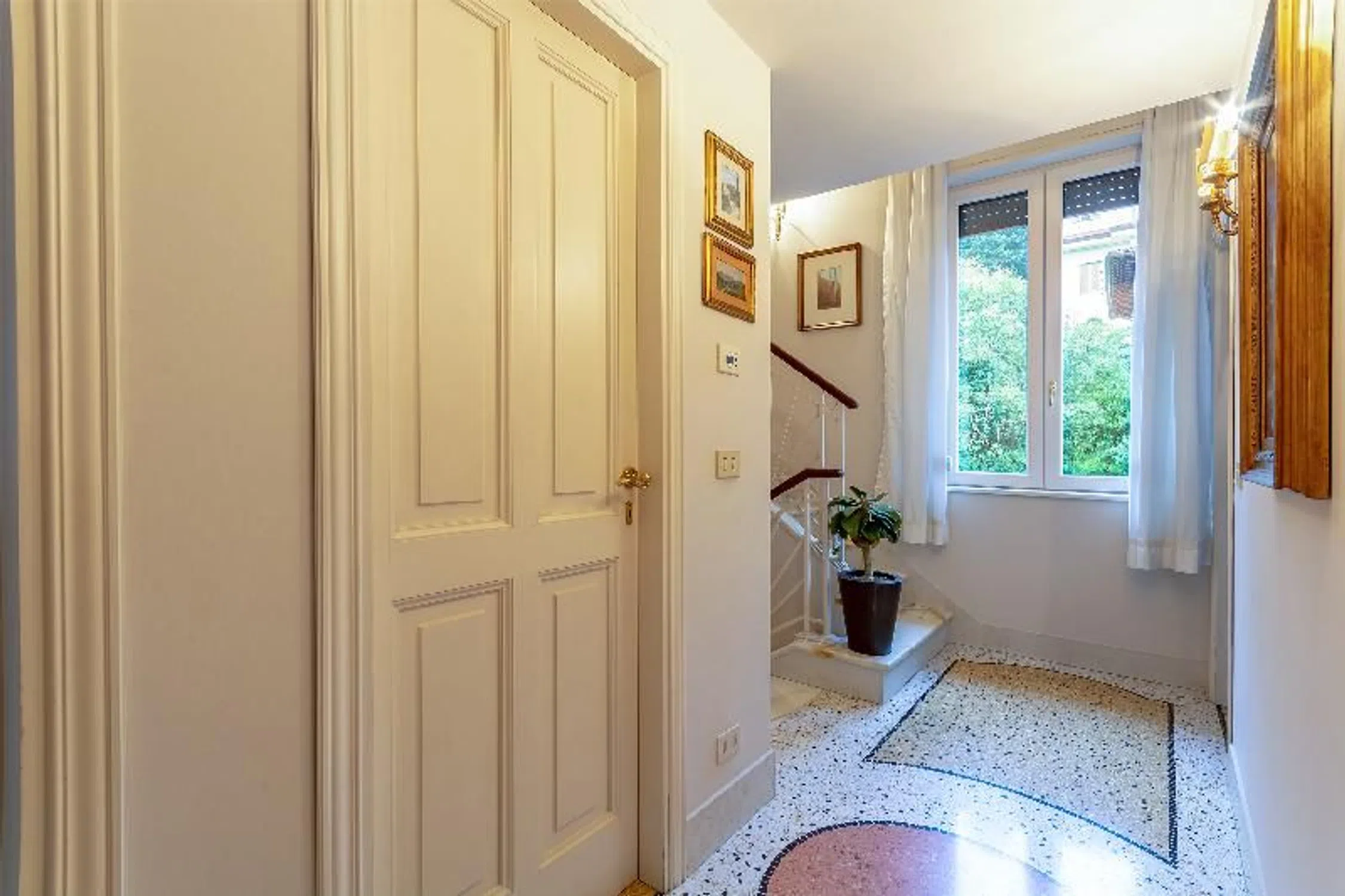 Casa indipendente in via delle Forbici - Photo 20