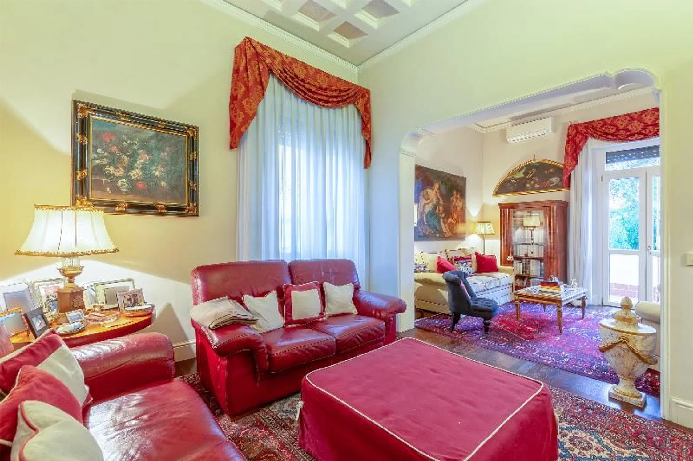 Casa indipendente in via delle Forbici - Photo 4