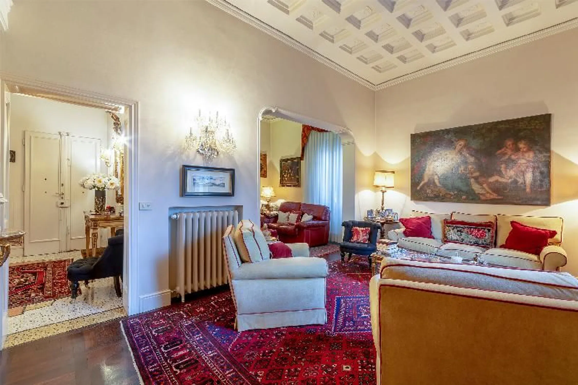 Casa indipendente in via delle Forbici - Photo 6