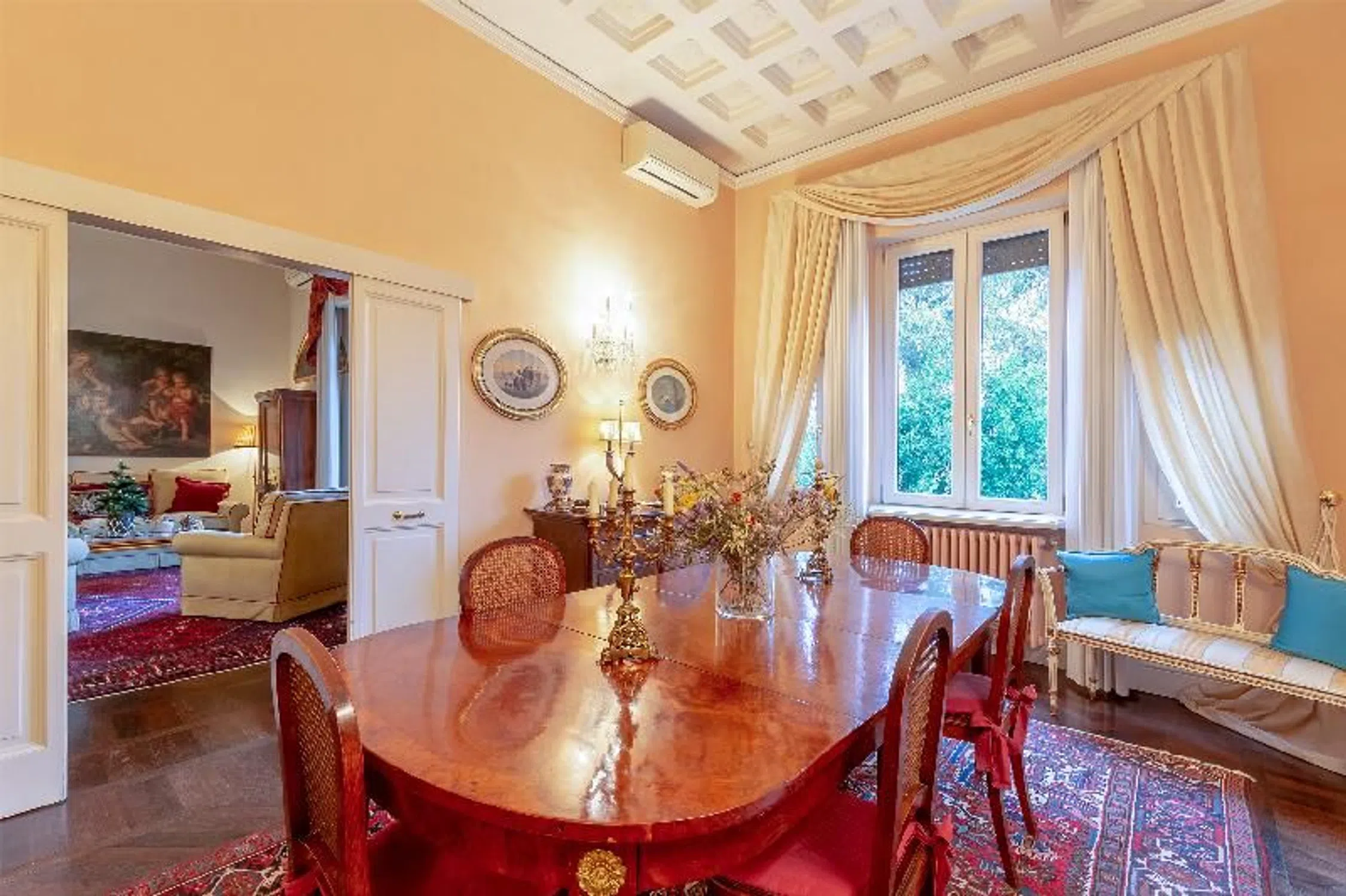 Casa indipendente in via delle Forbici - Photo 7
