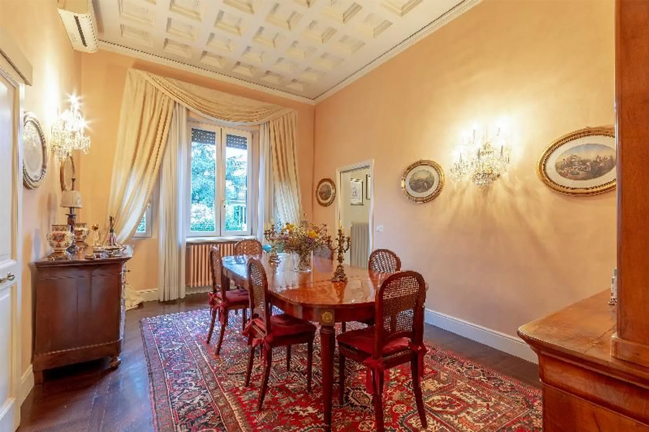Casa indipendente in via delle Forbici - Photo 8