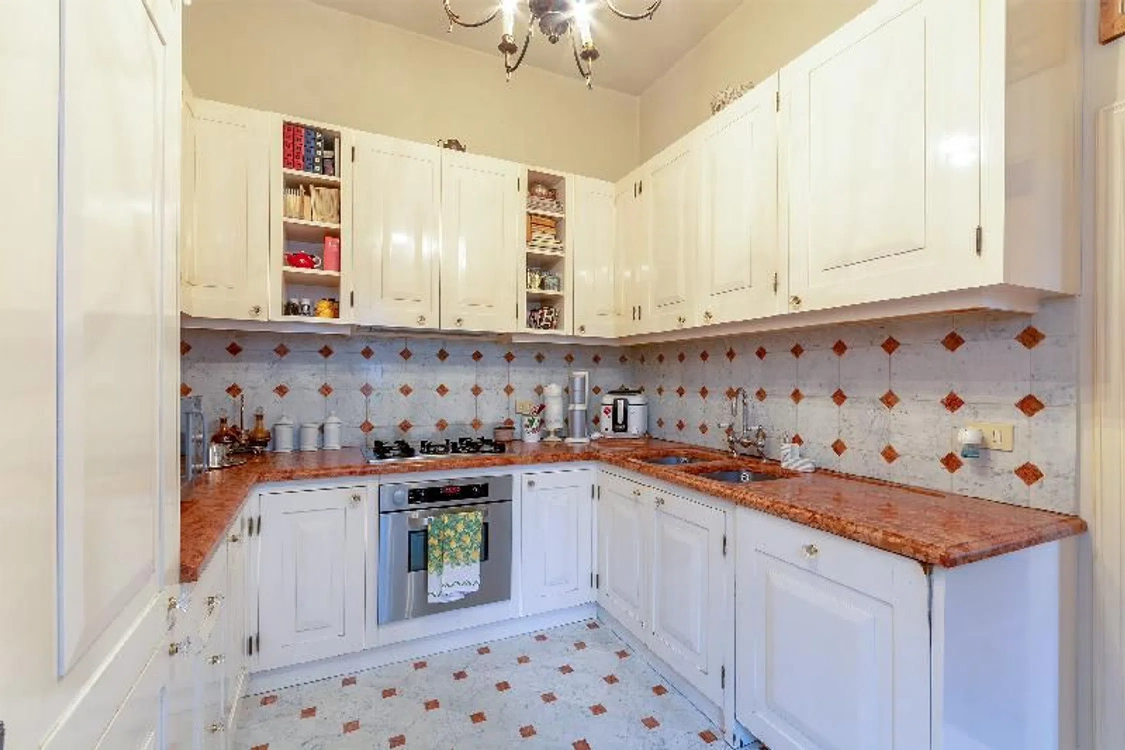 Casa indipendente in via delle Forbici - Photo 10