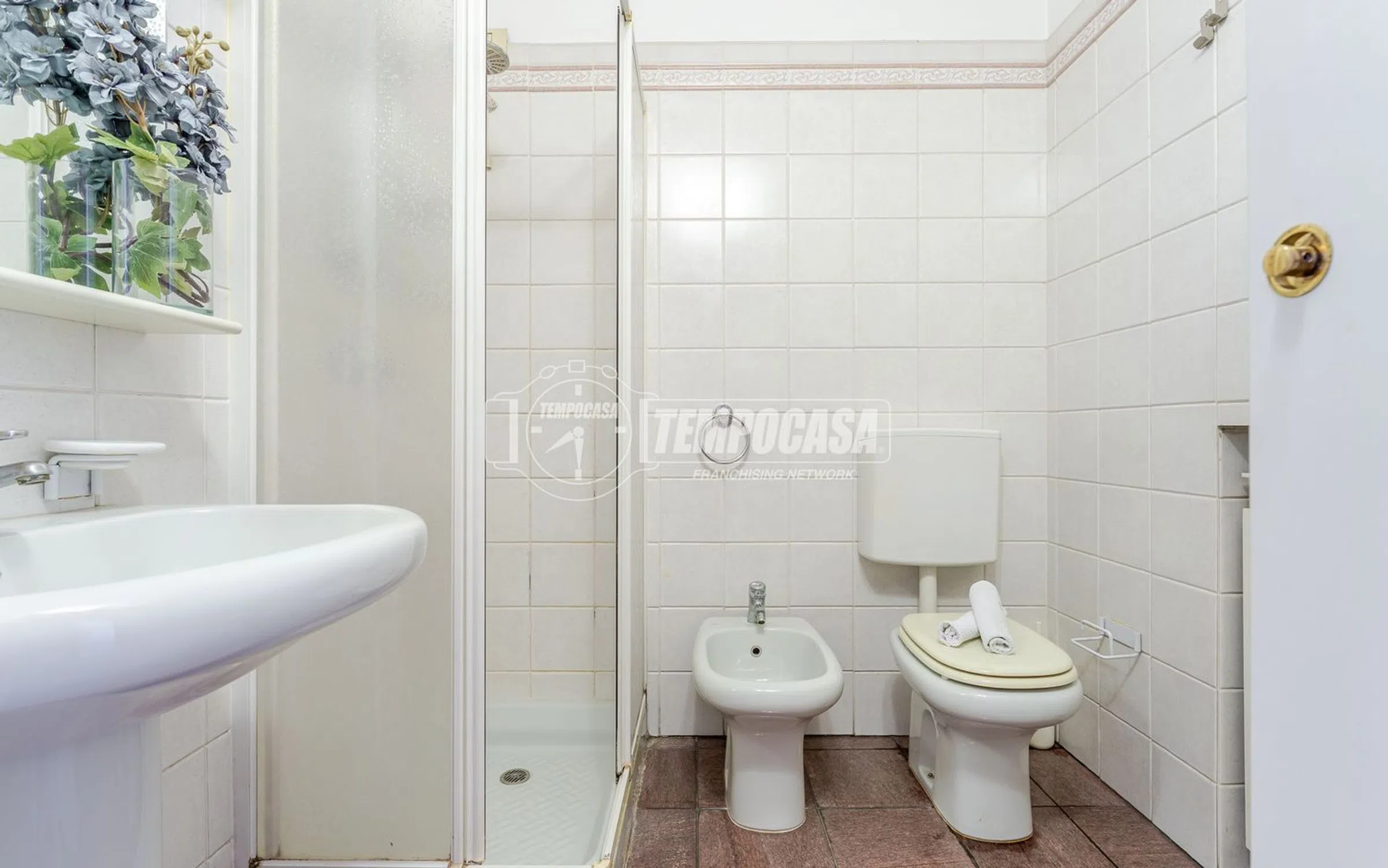 Bilocale in via Lomellina, 5 - Photo 4